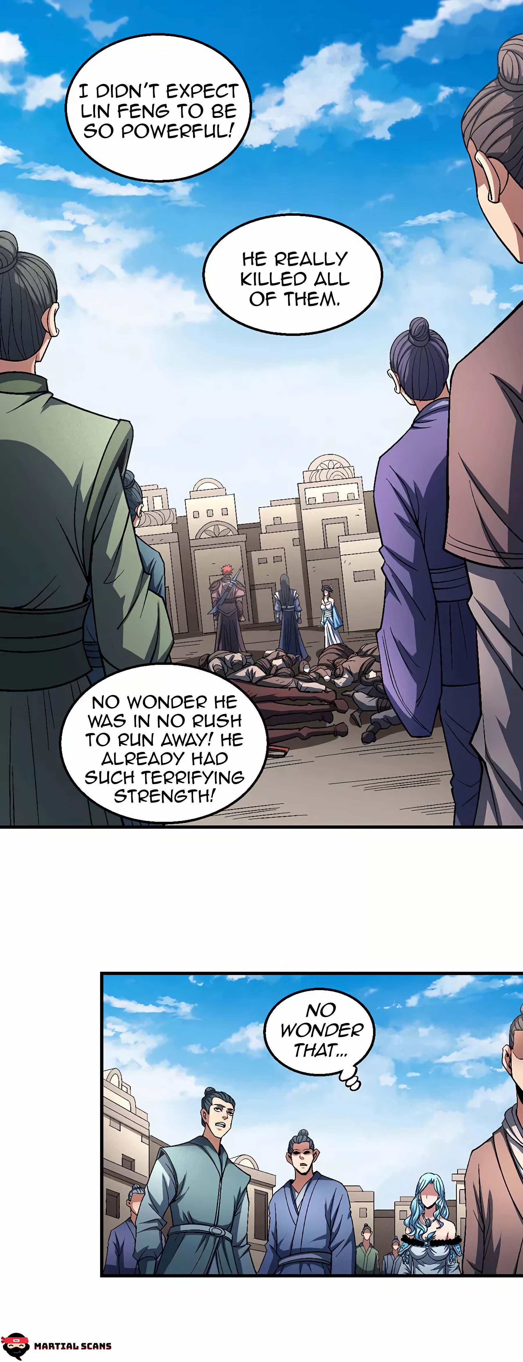 Page 2 of Chapter 123.3