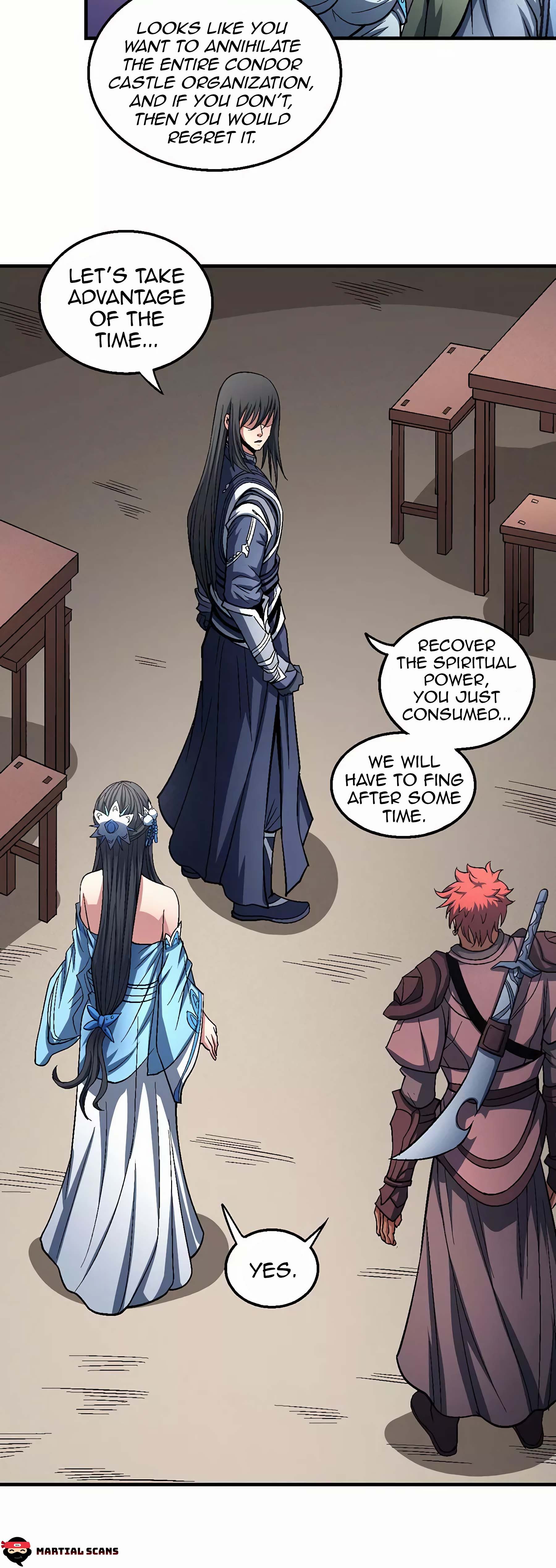 Page 5 of Chapter 123.3