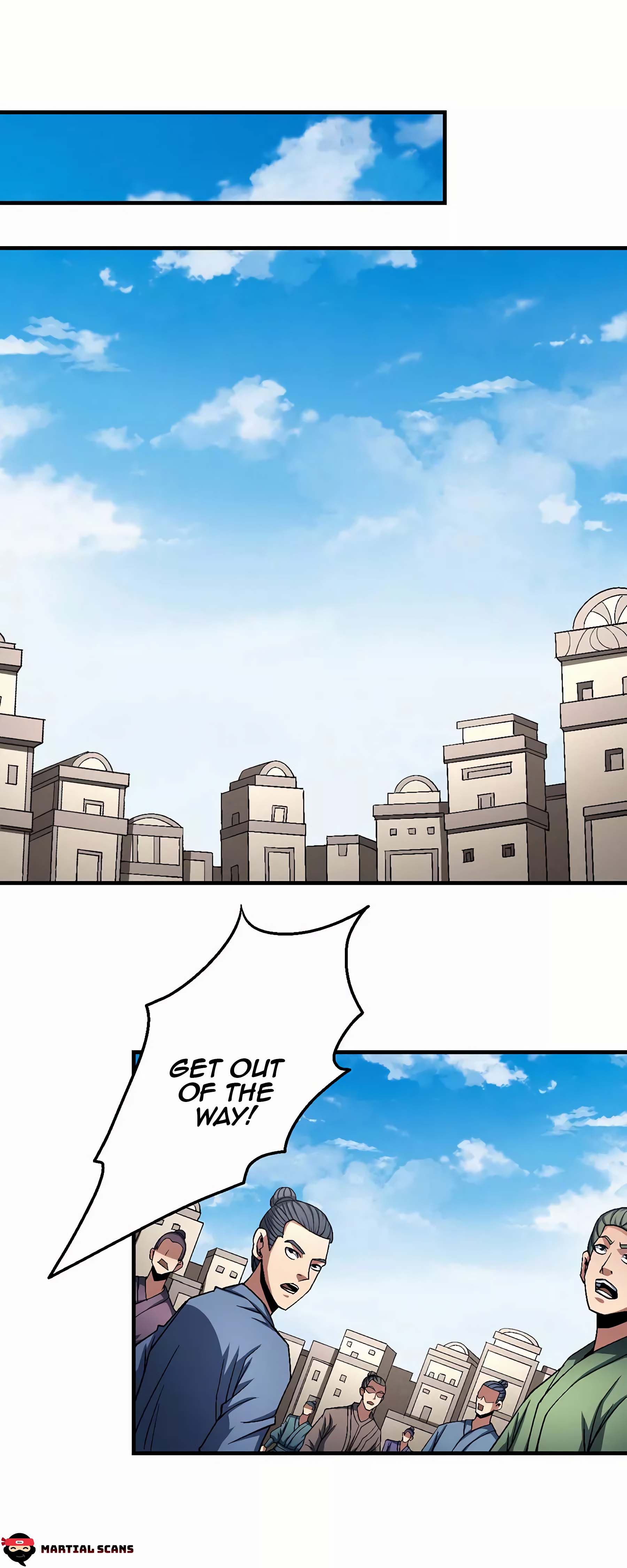 Page 6 of Chapter 123.3