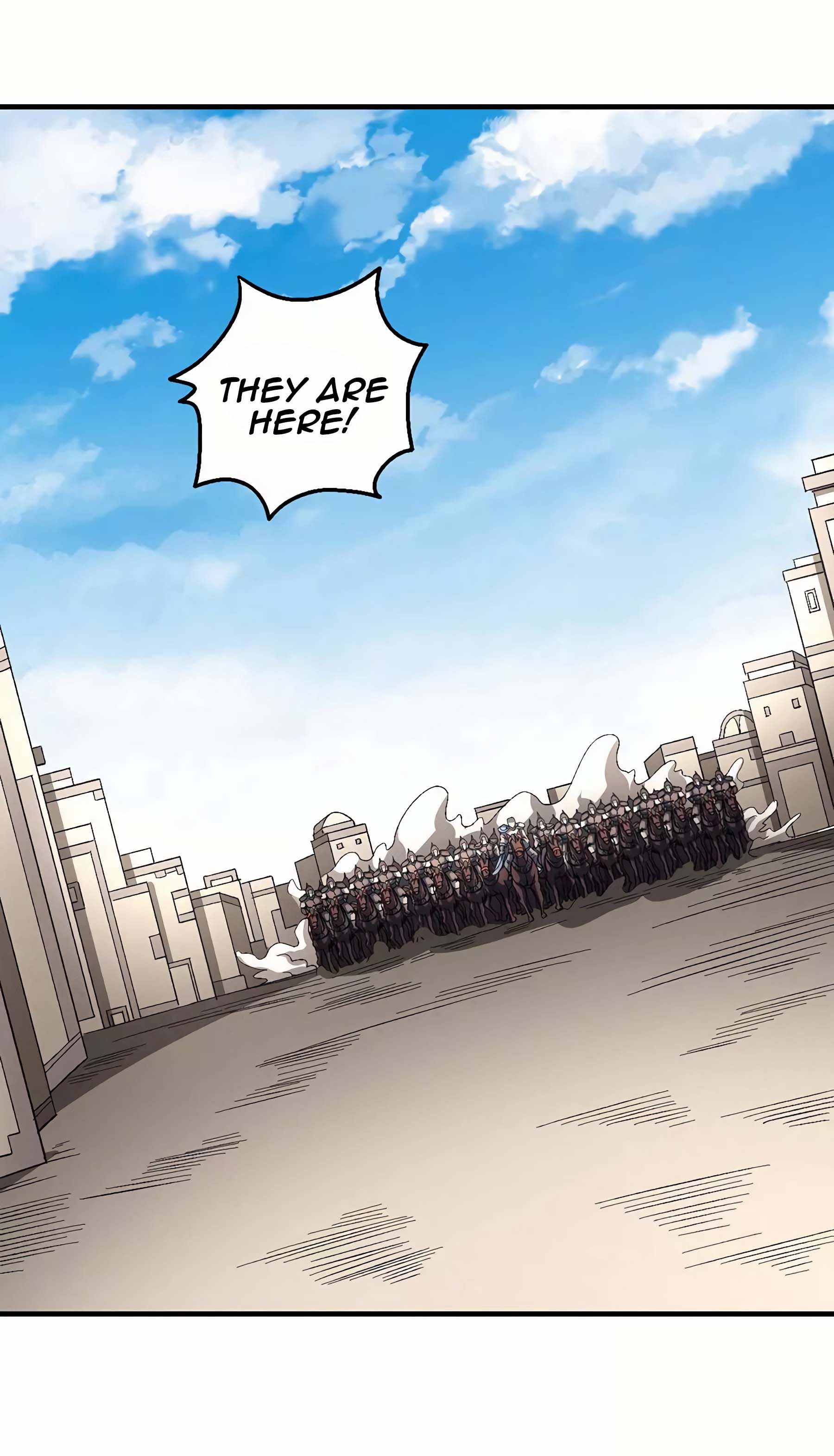 Page 7 of Chapter 123.3