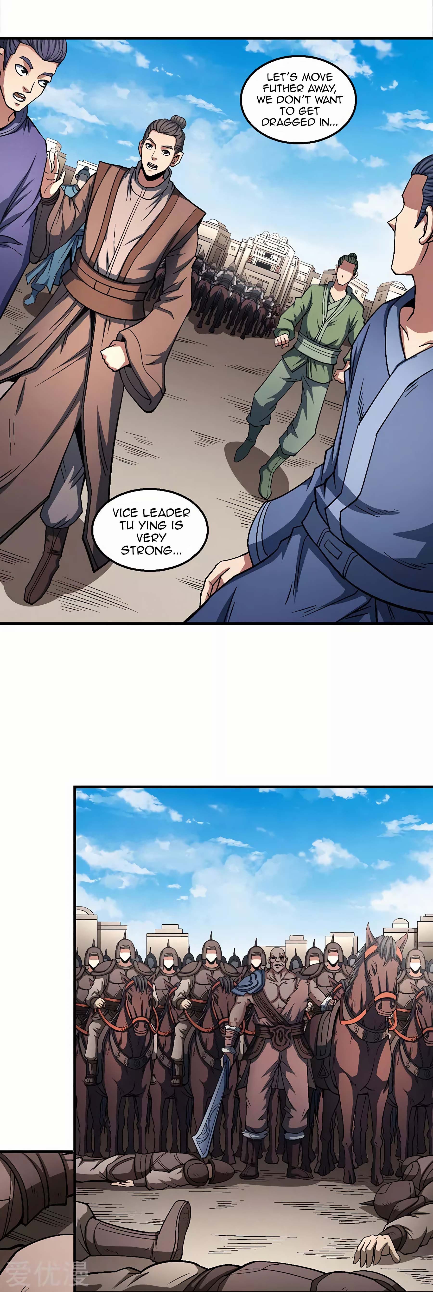 Page 10 of Chapter 123.3