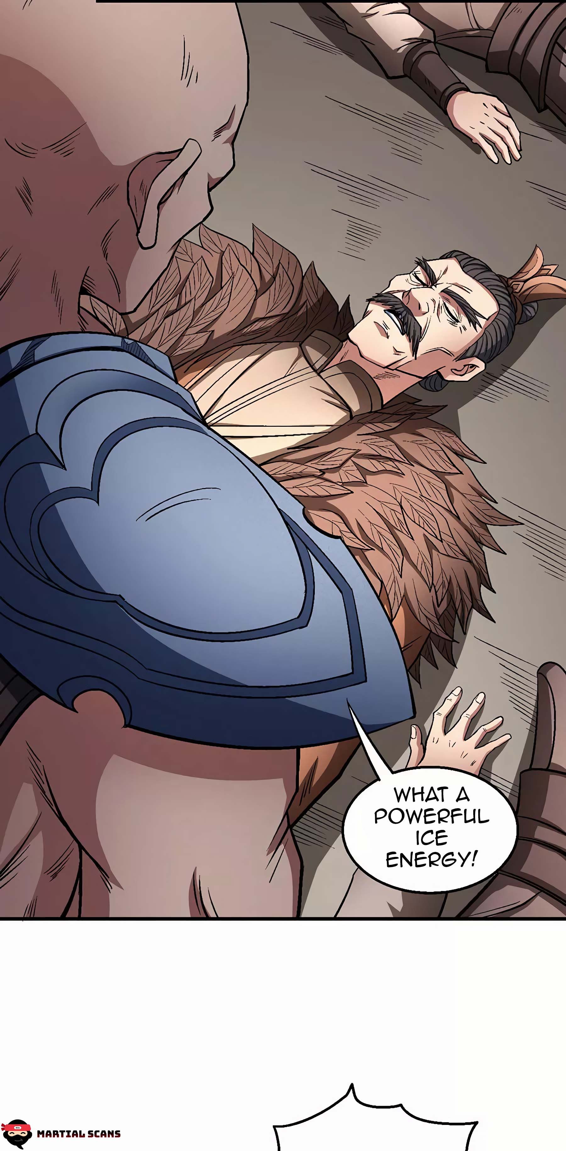 Page 11 of Chapter 123.3