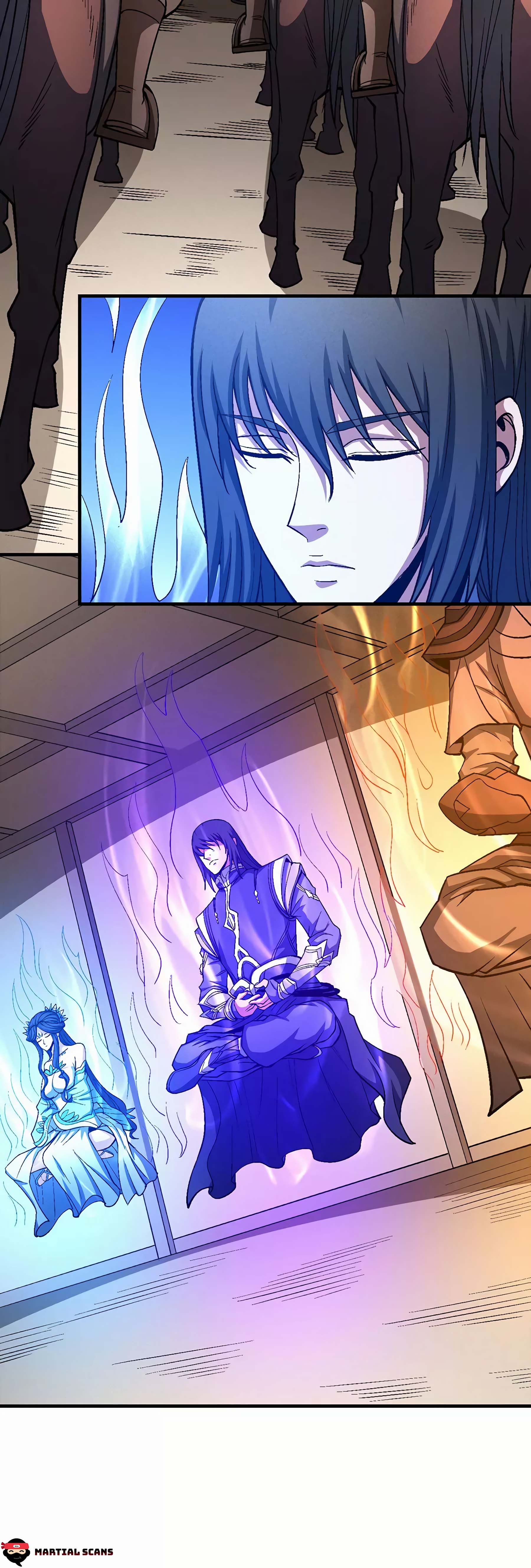 Page 13 of Chapter 123.3