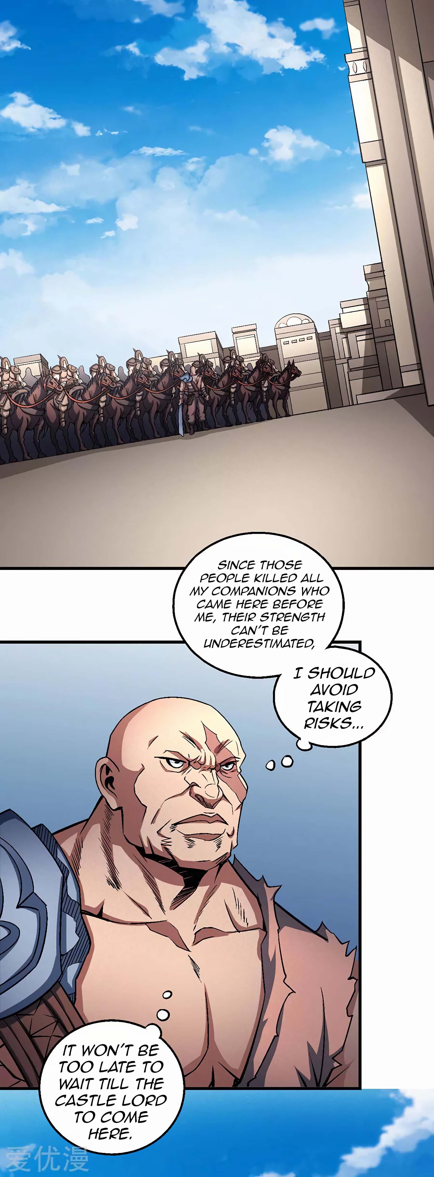 Page 14 of Chapter 123.3