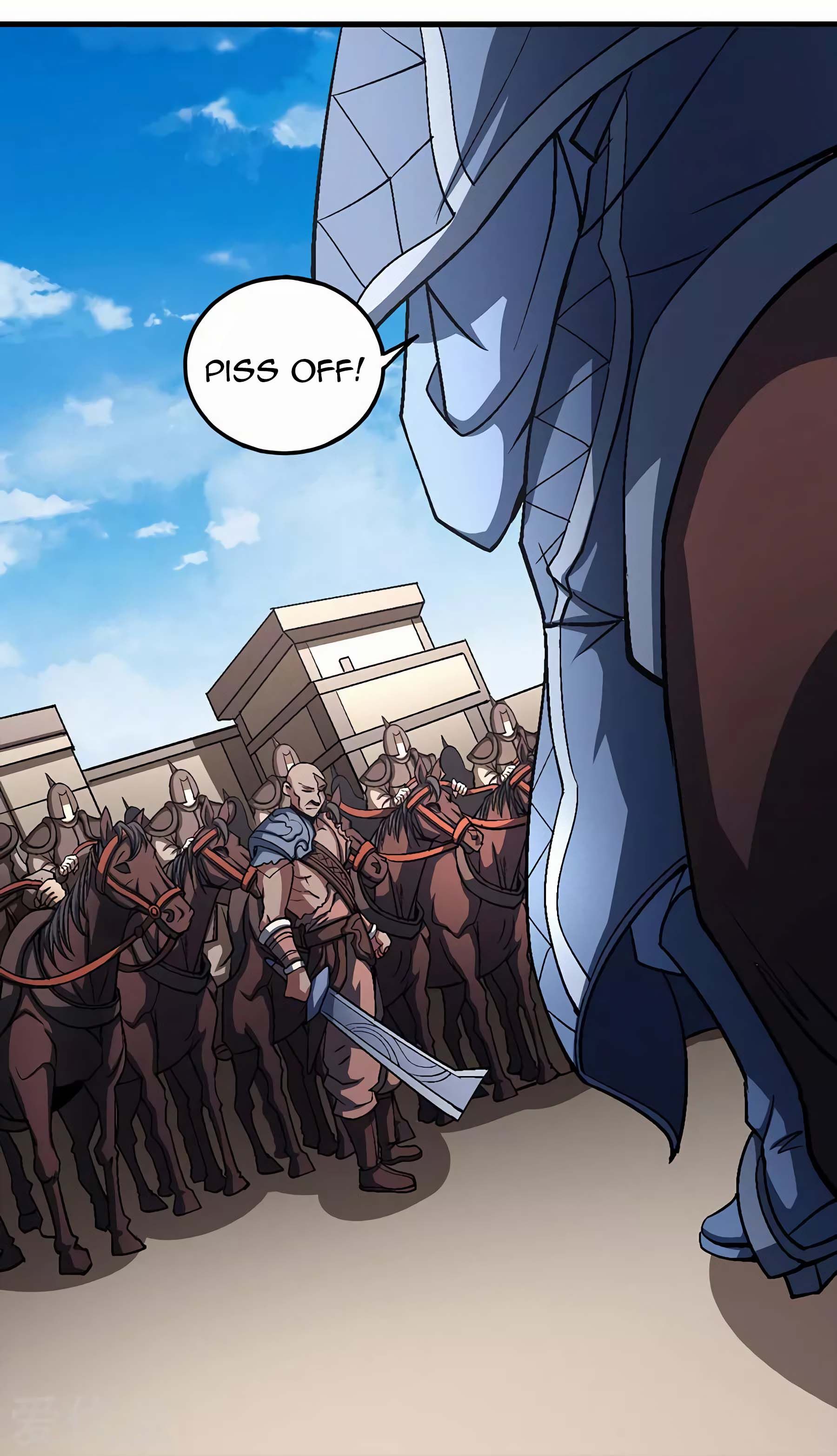 Page 20 of Chapter 123.3