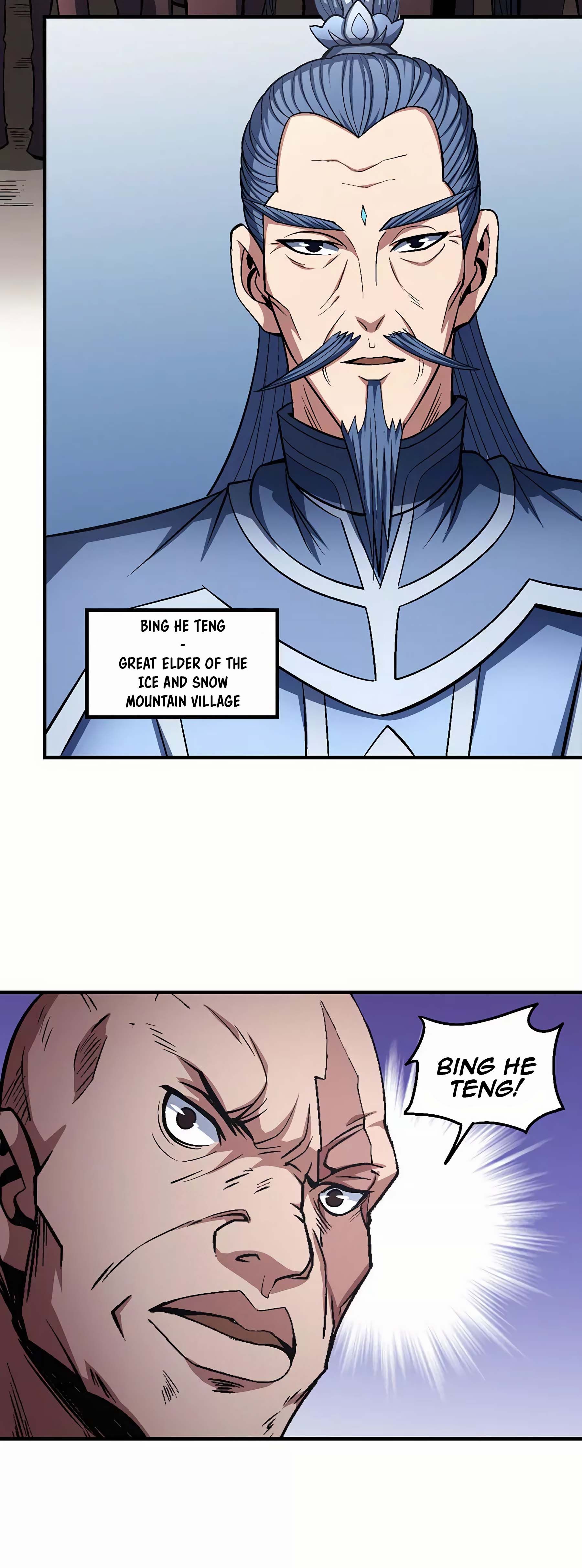 Page 22 of Chapter 123.3