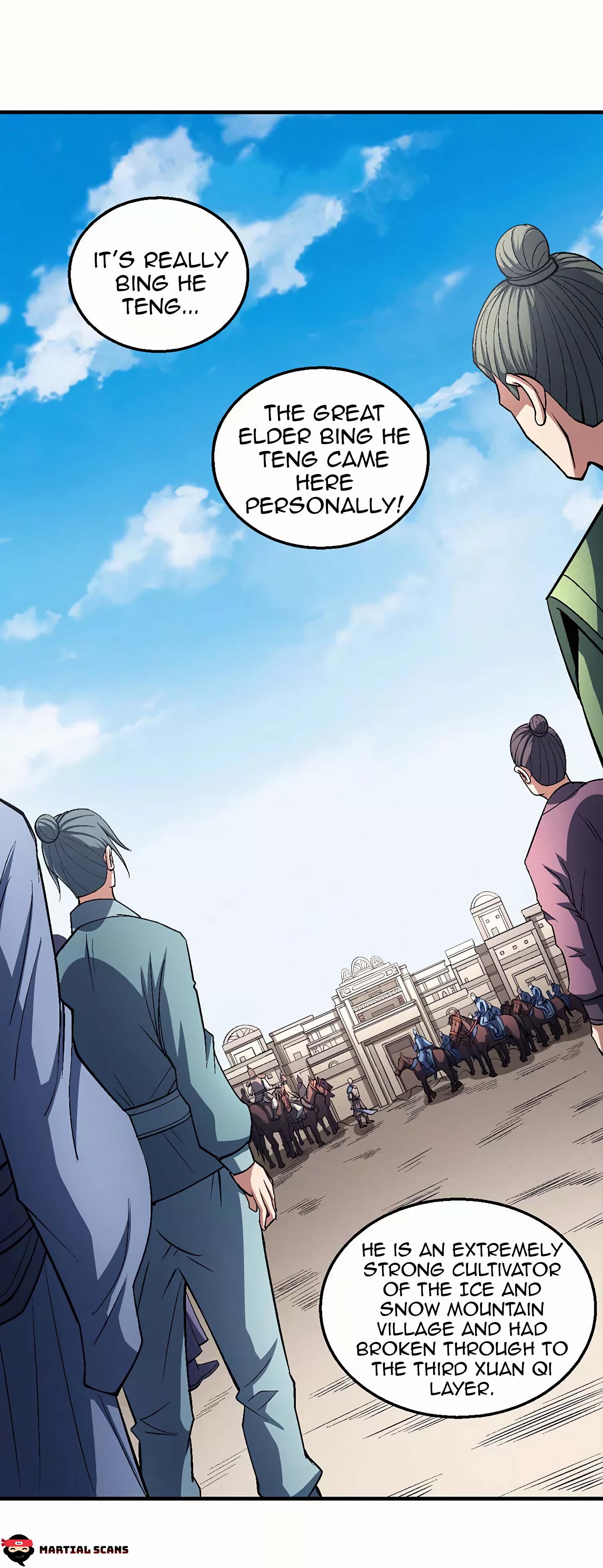 Page 23 of Chapter 123.3