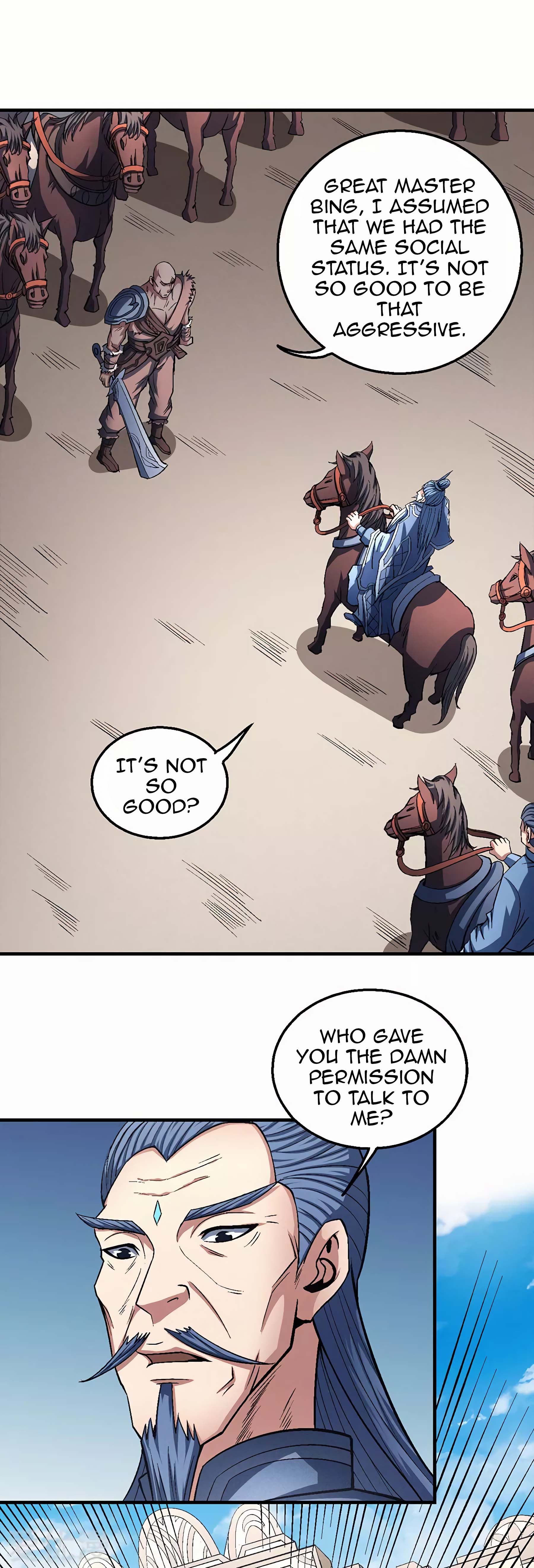 Page 24 of Chapter 123.3