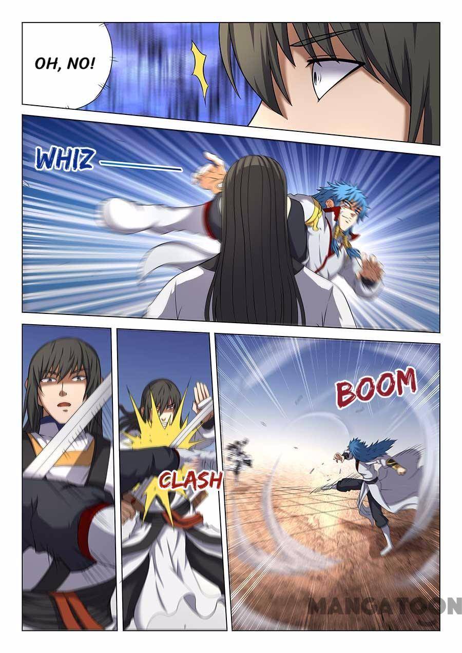 Page 2 of Chapter 123