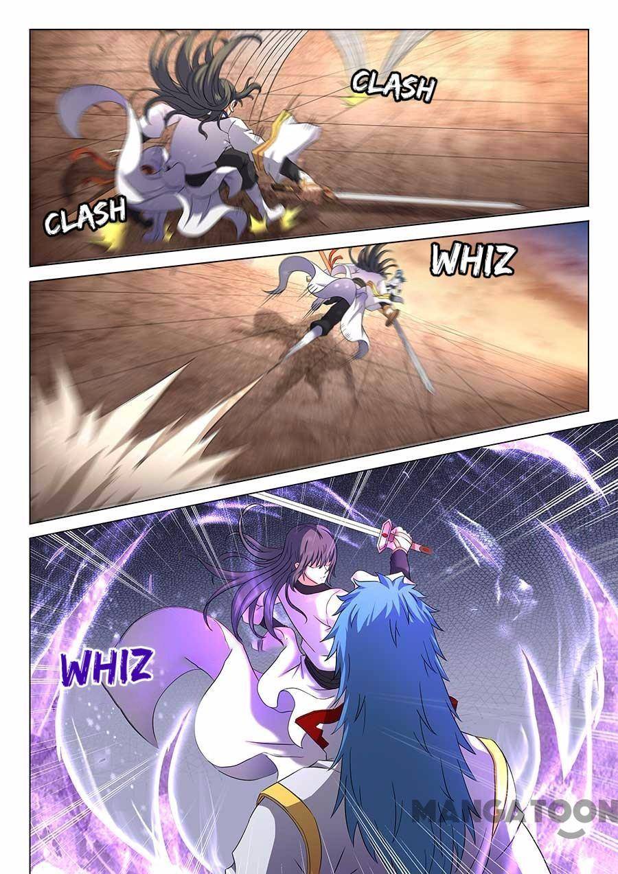 Page 3 of Chapter 123