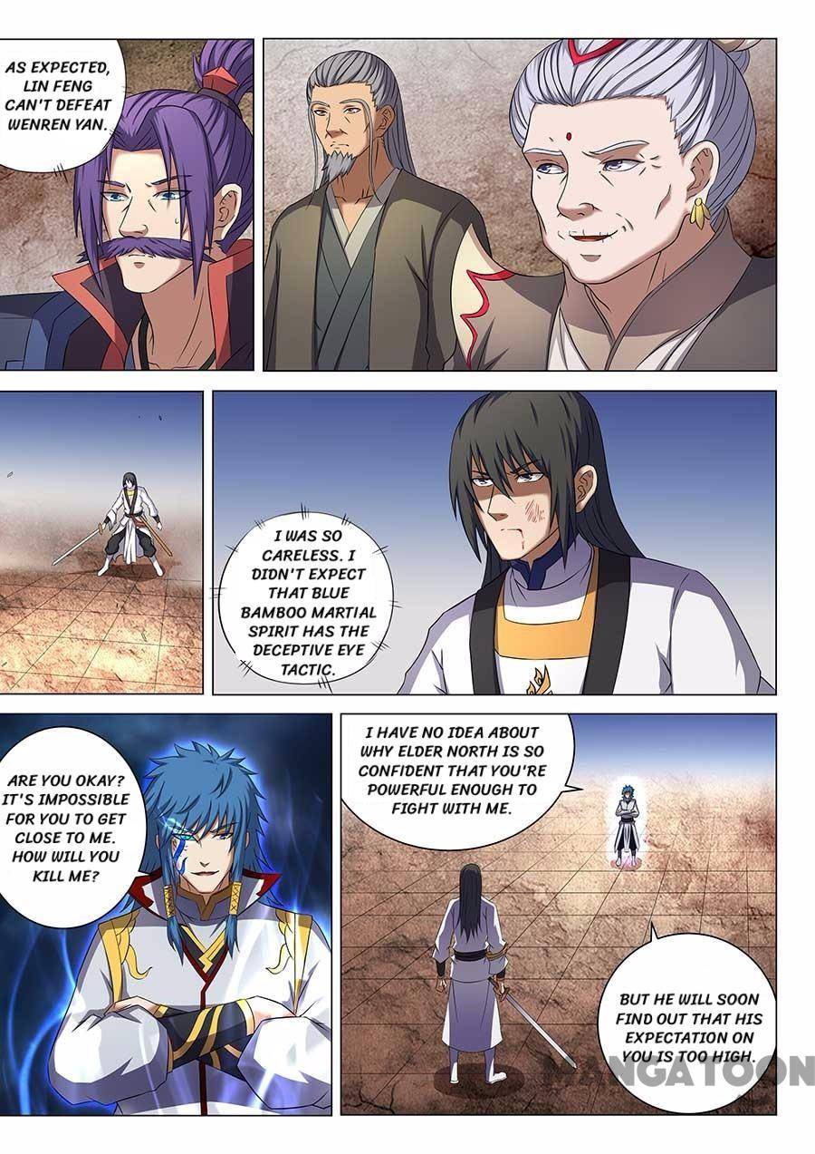 Page 5 of Chapter 123