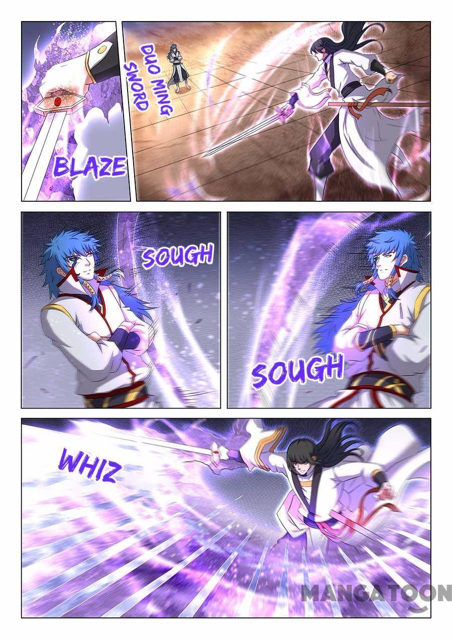 Page 6 of Chapter 123