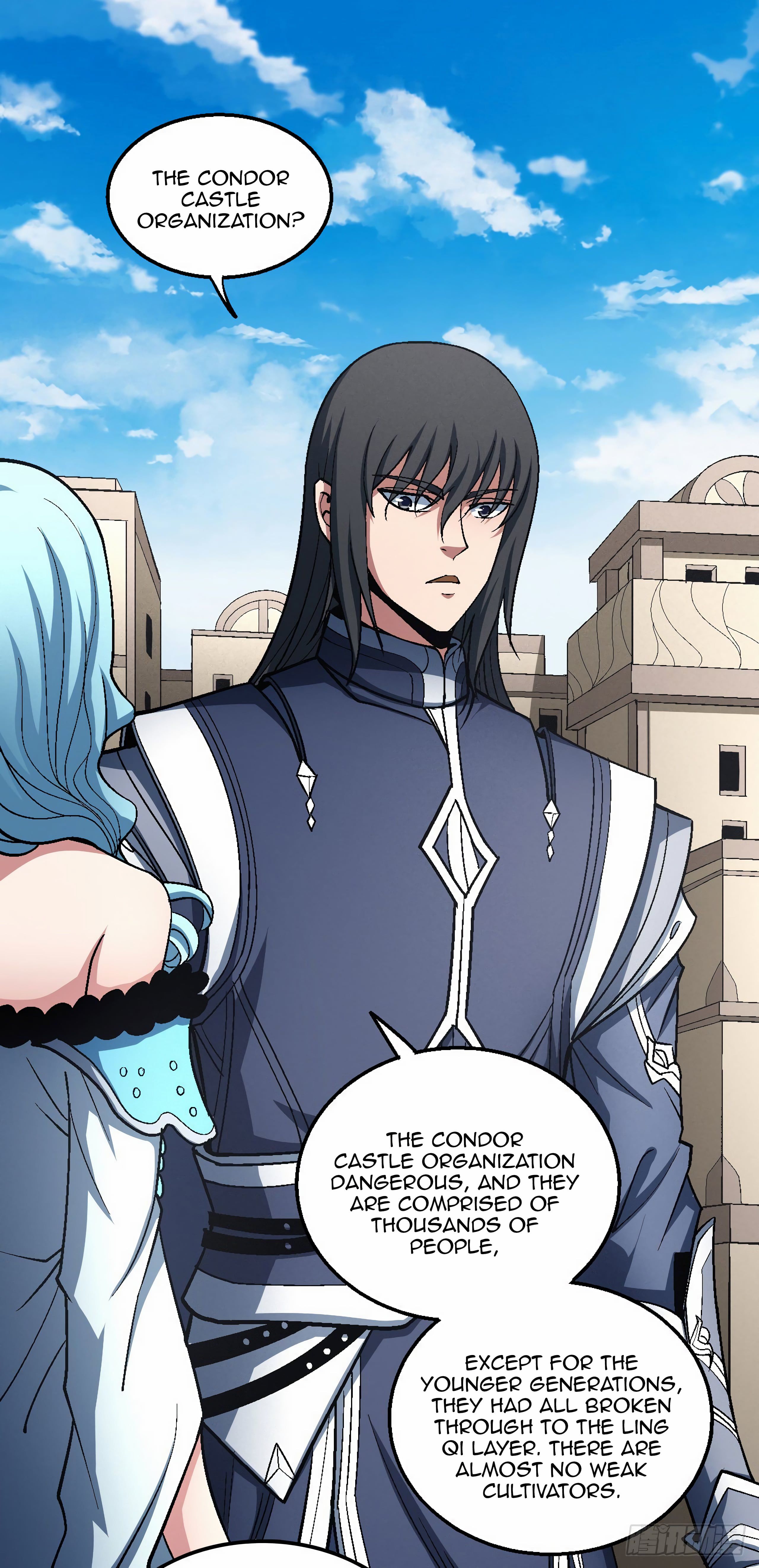 Page 2 of Chapter 123.1