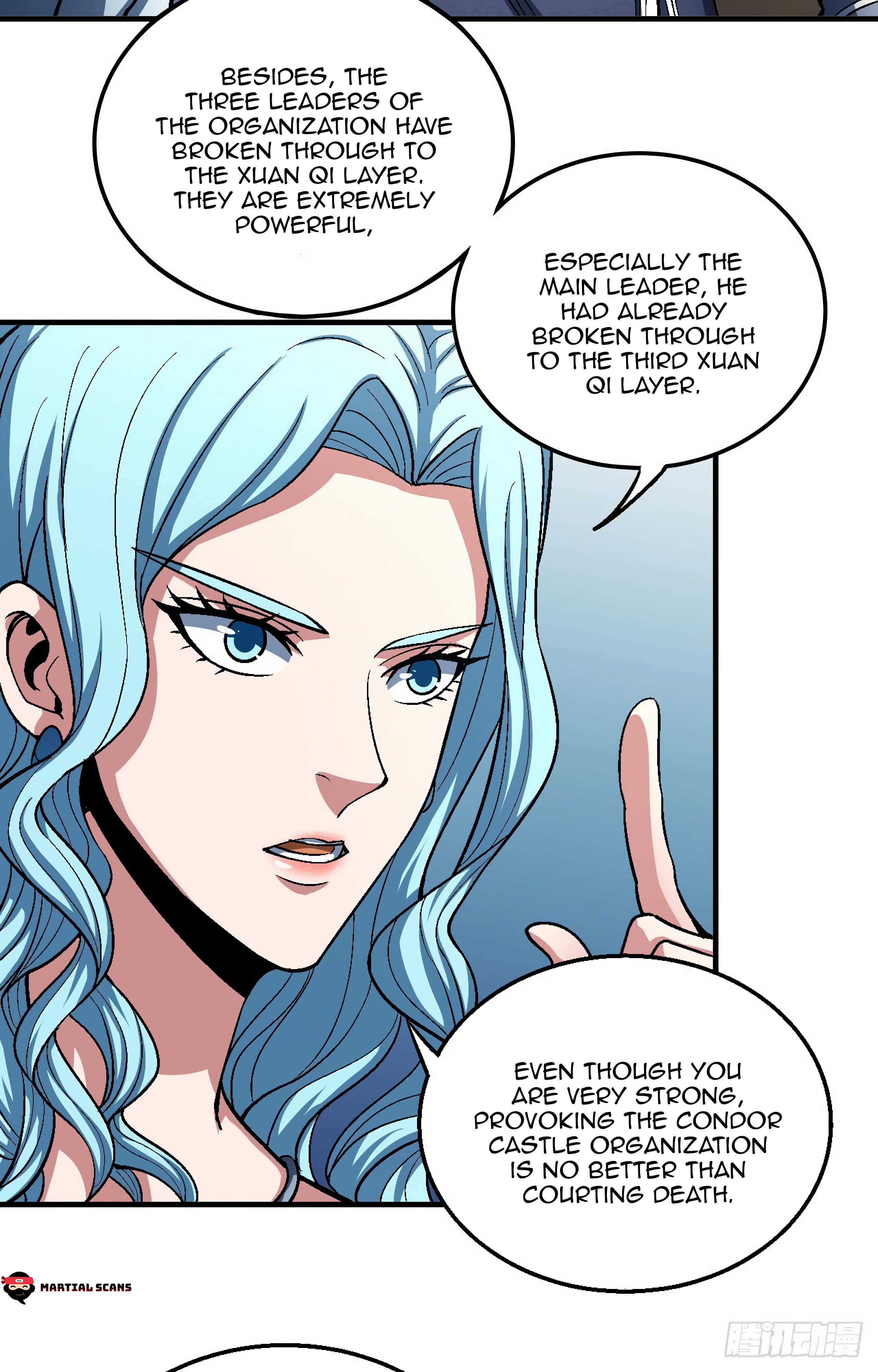 Page 3 of Chapter 123.1