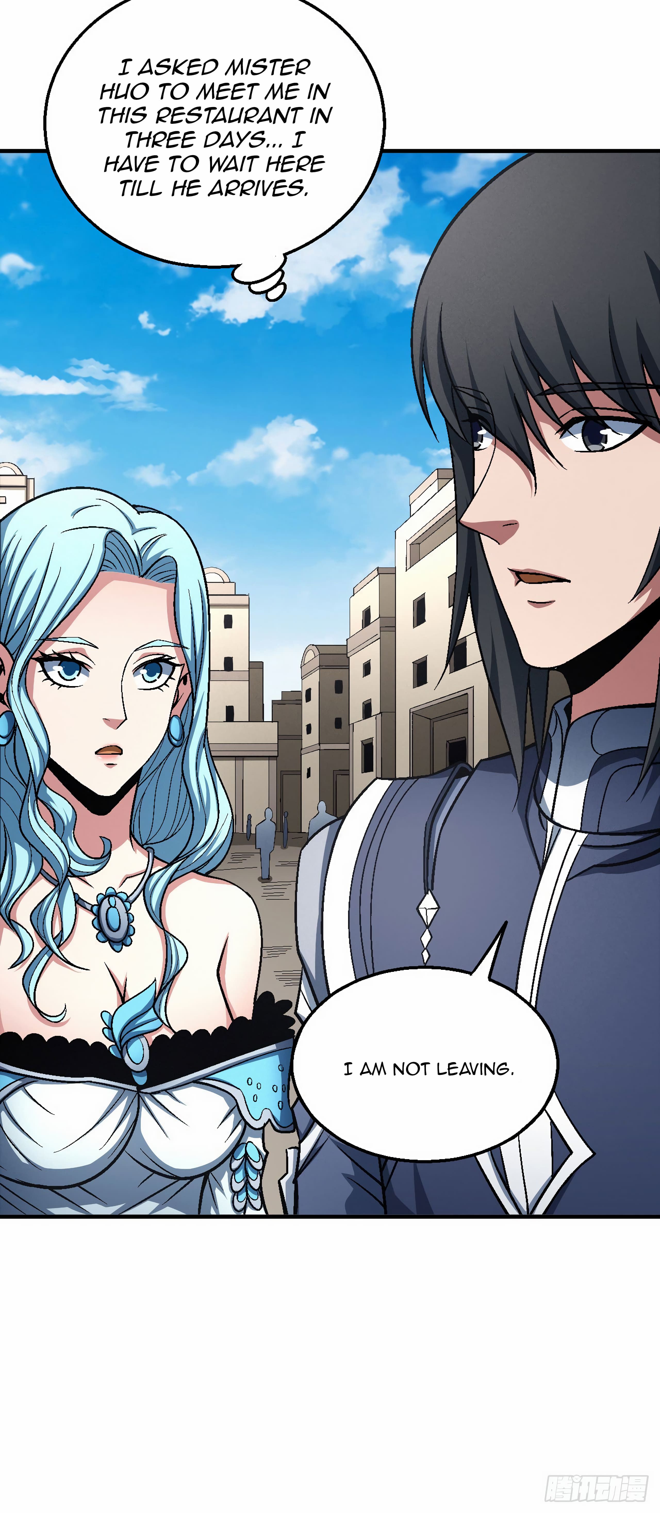 Page 4 of Chapter 123.1
