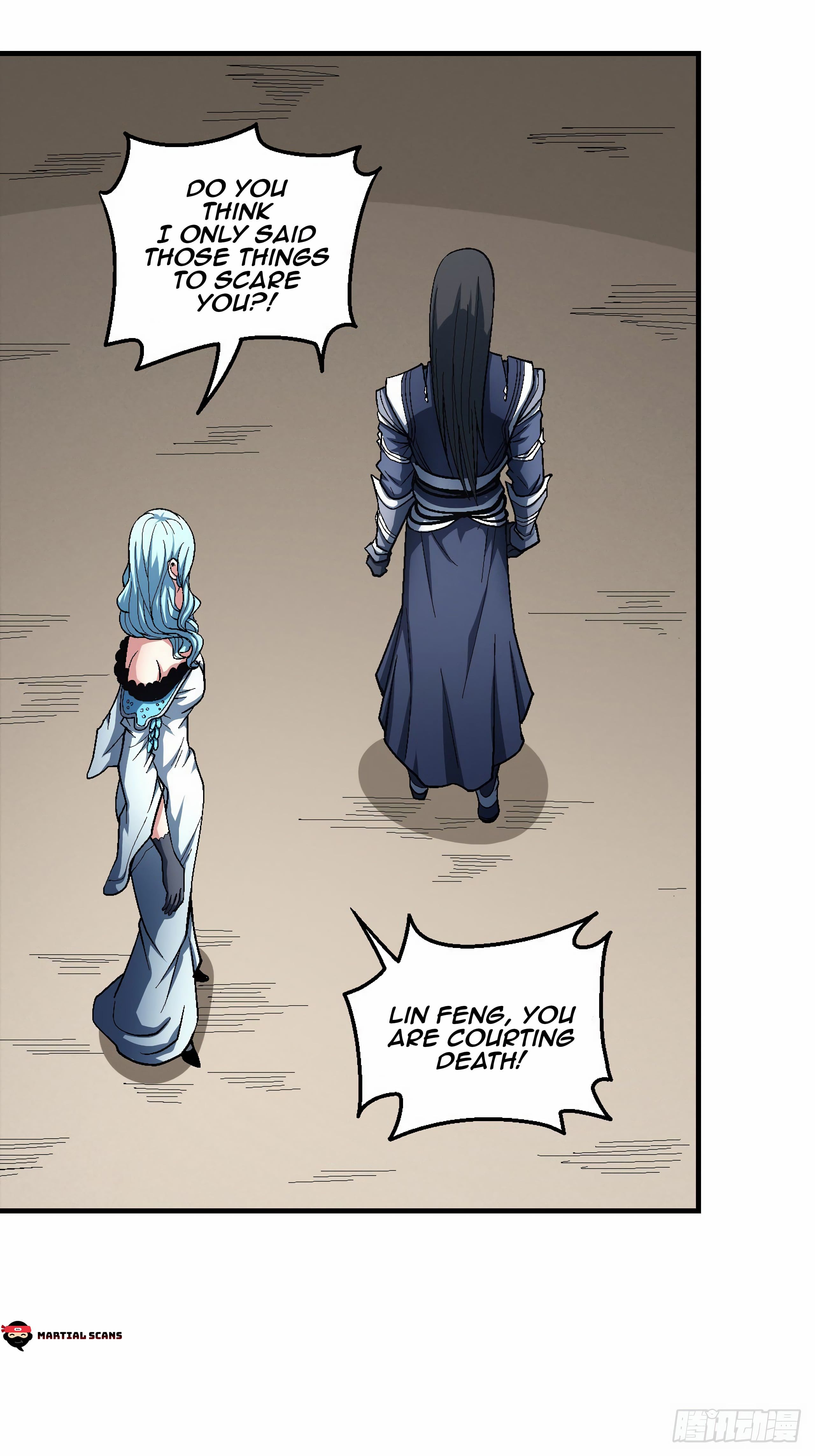 Page 5 of Chapter 123.1