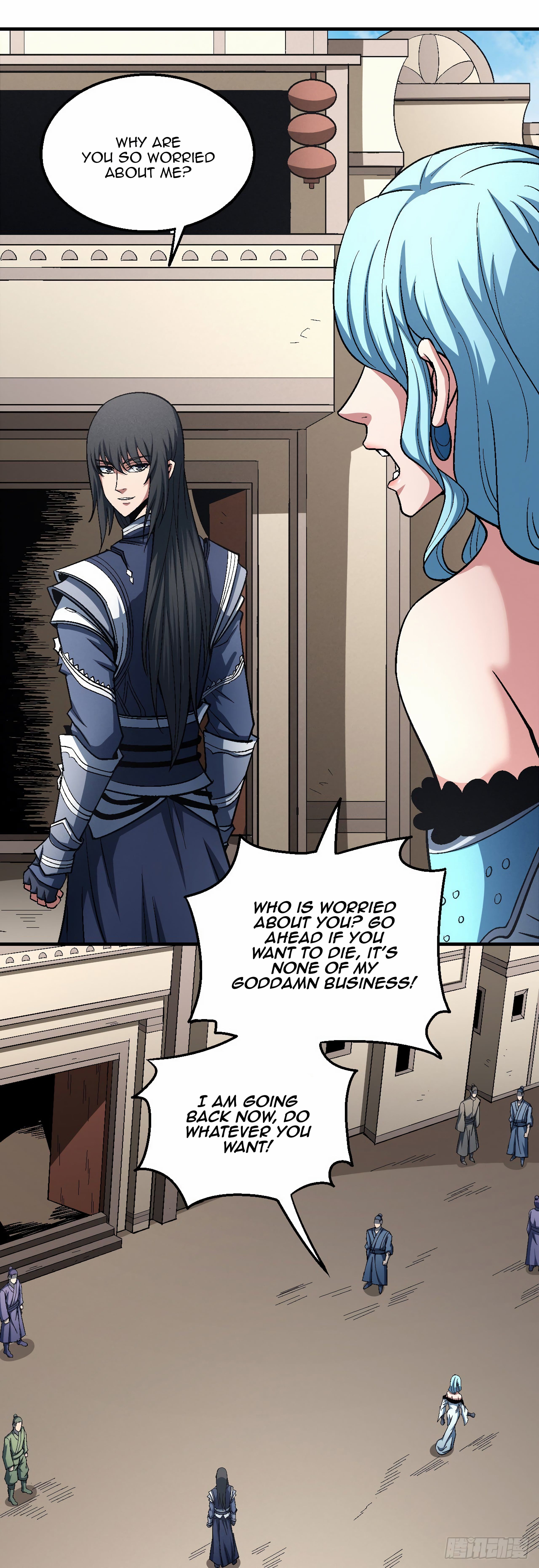 Page 6 of Chapter 123.1