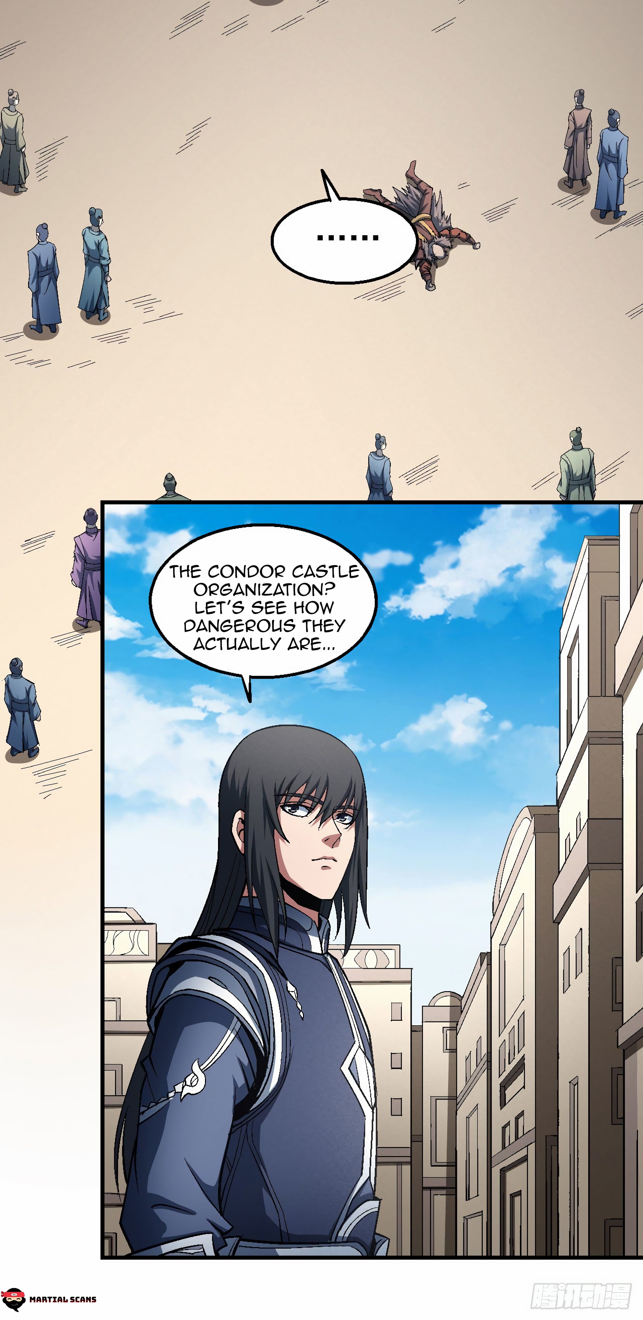 Page 7 of Chapter 123.1