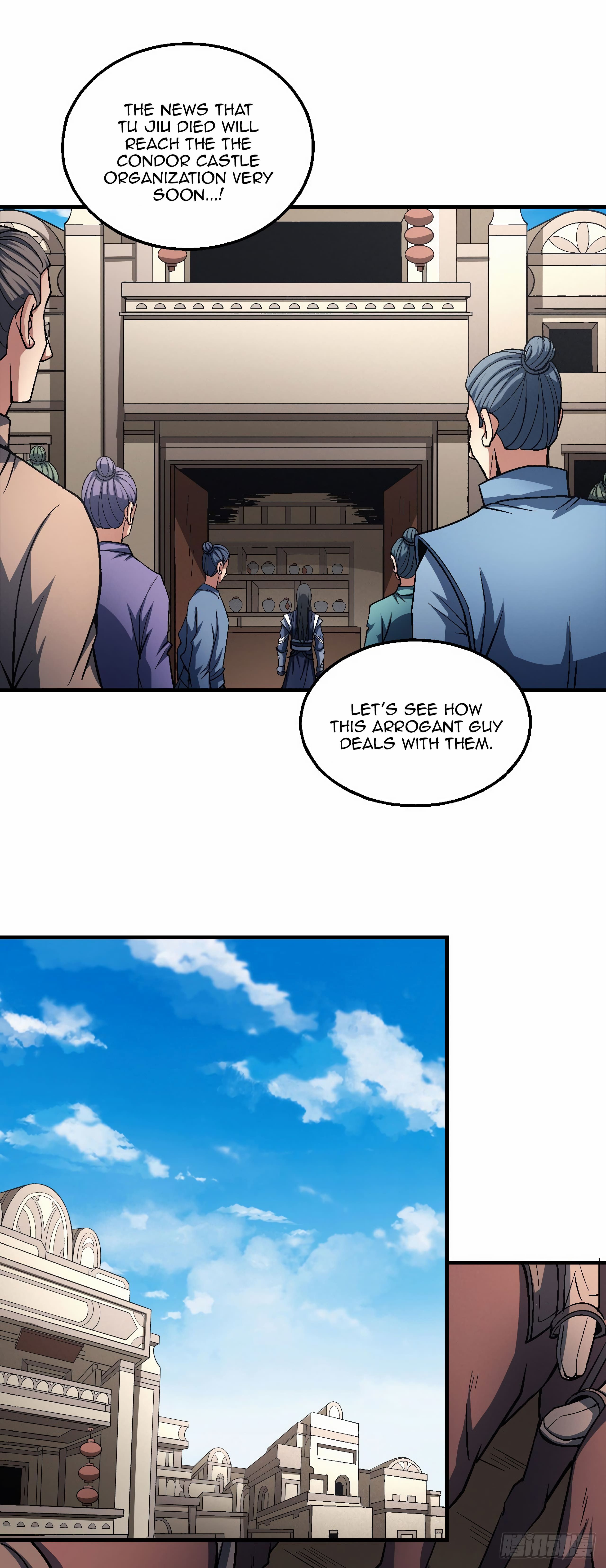 Page 8 of Chapter 123.1