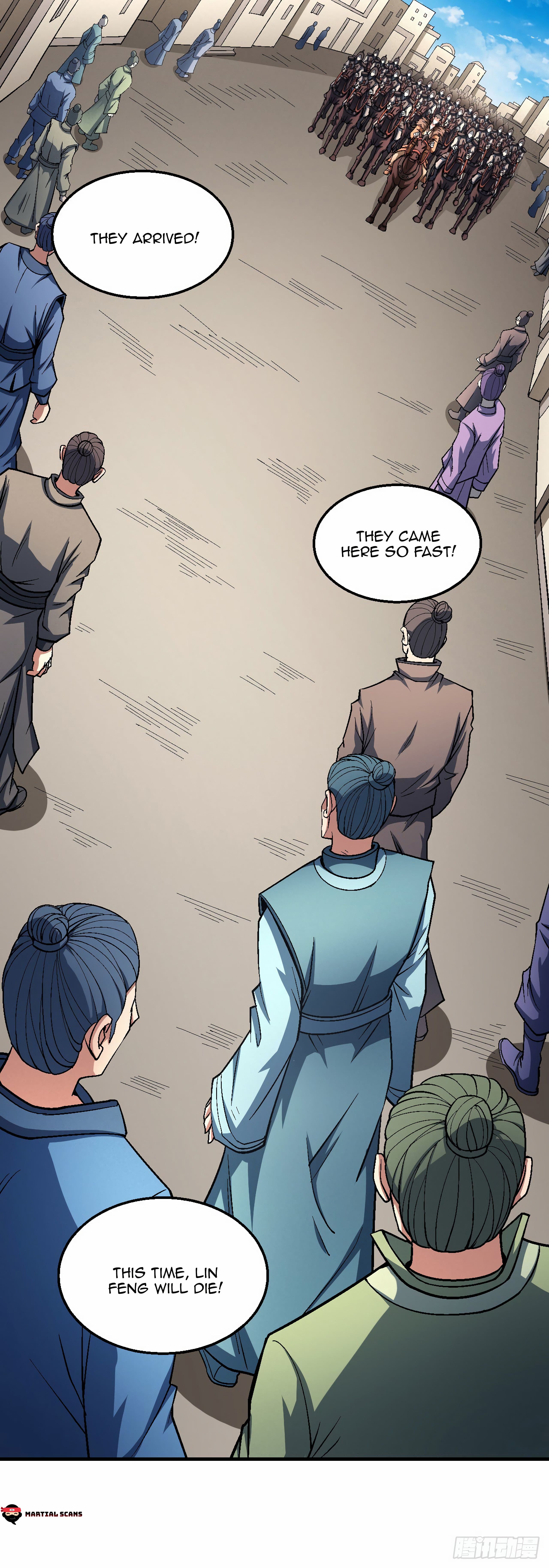 Page 10 of Chapter 123.1