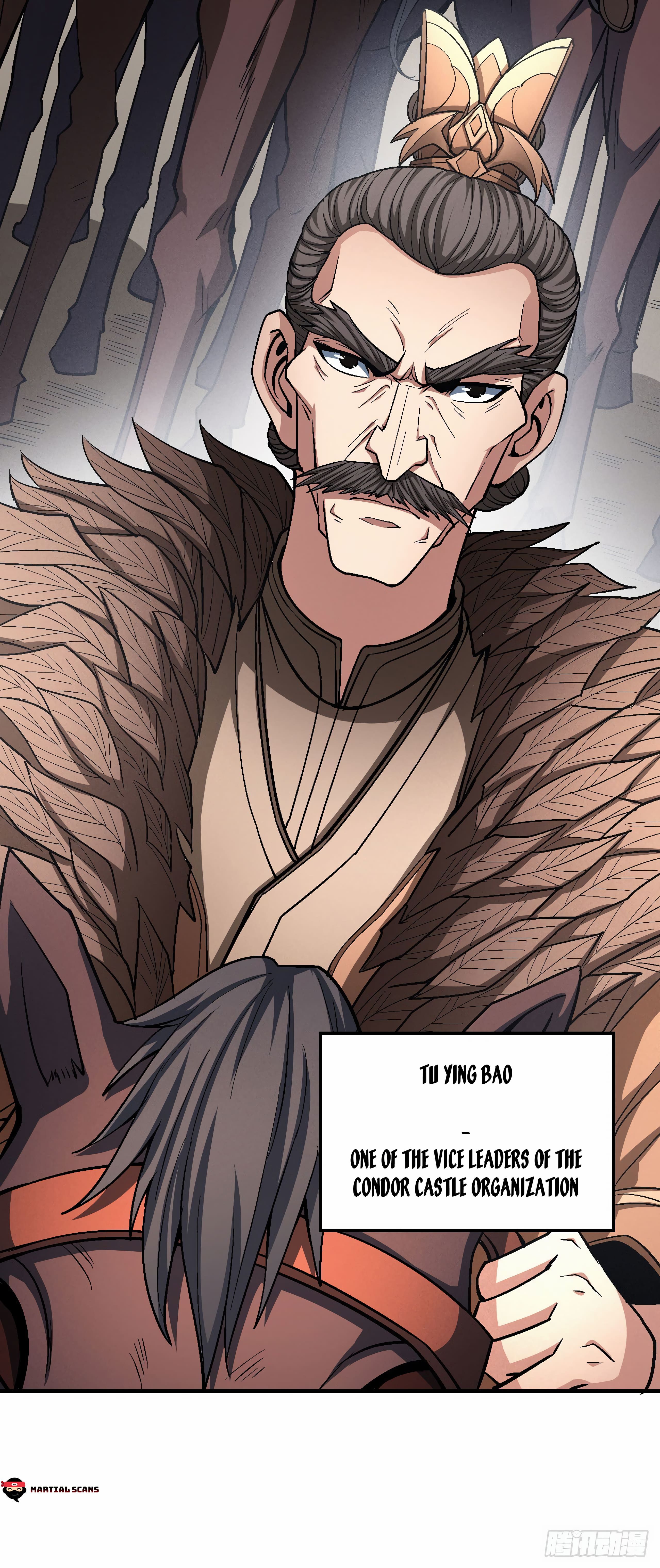 Page 12 of Chapter 123.1