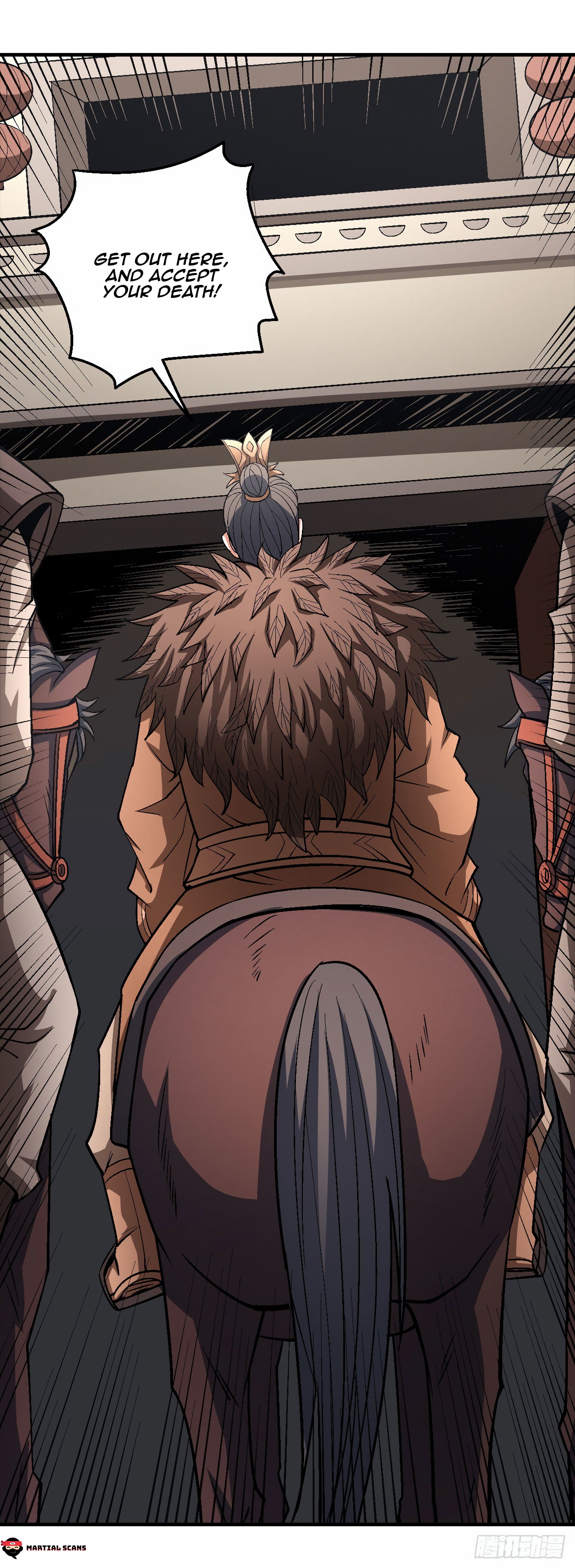 Page 15 of Chapter 123.1