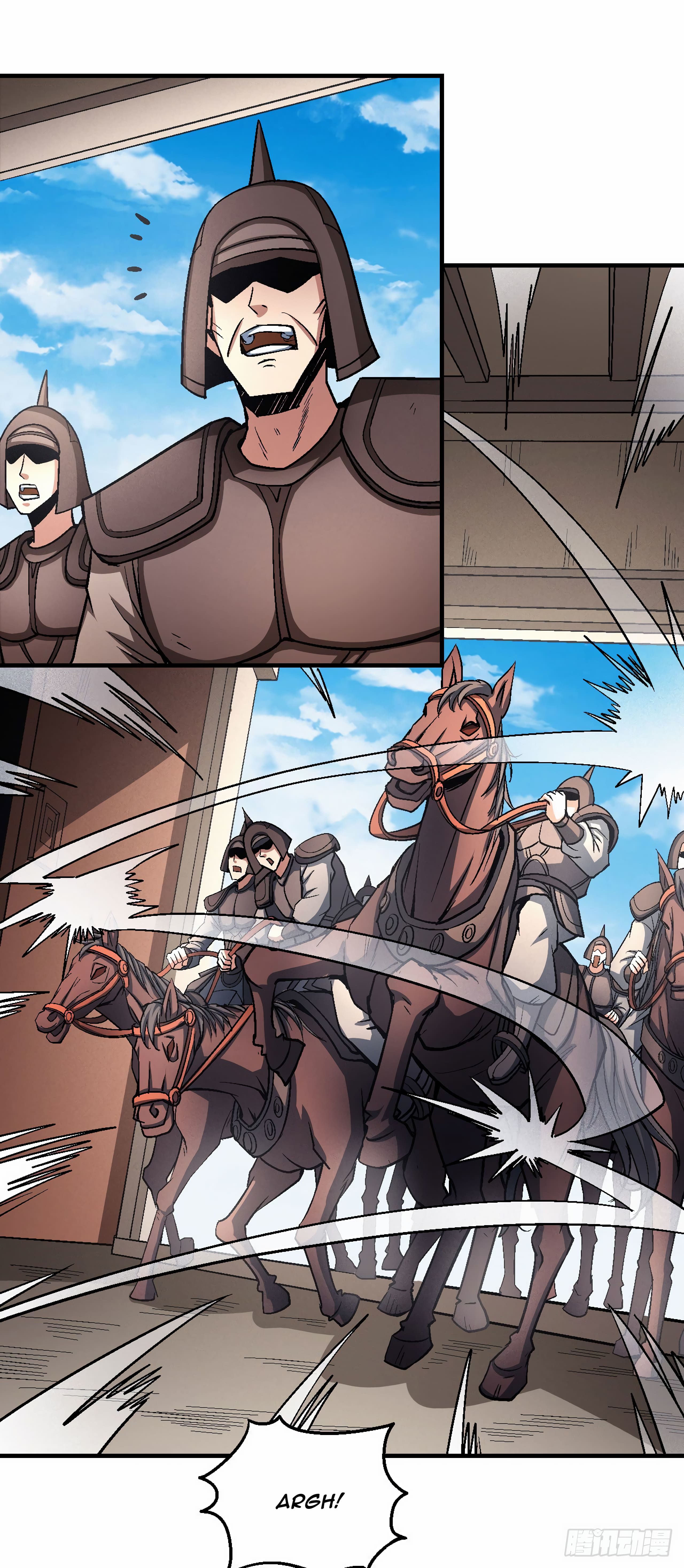 Page 20 of Chapter 123.1
