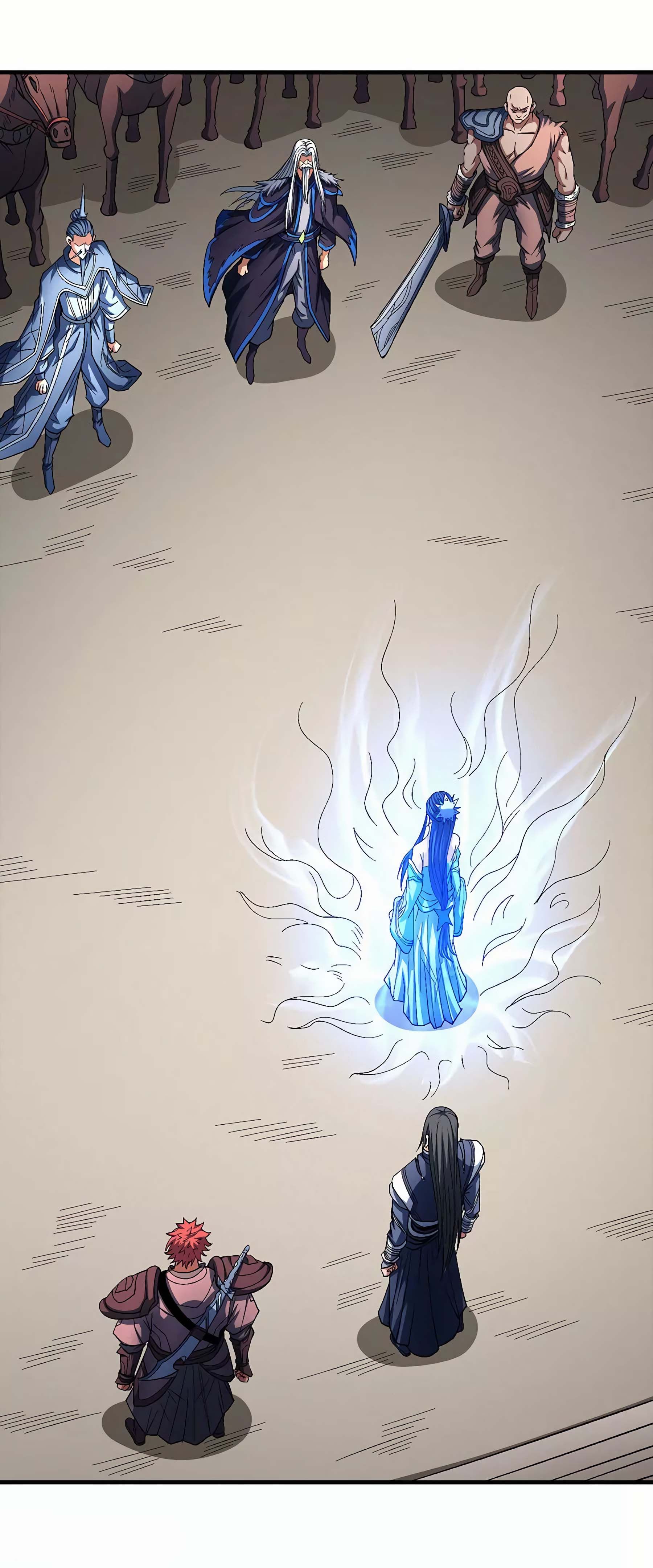 Page 5 of Chapter 124.2