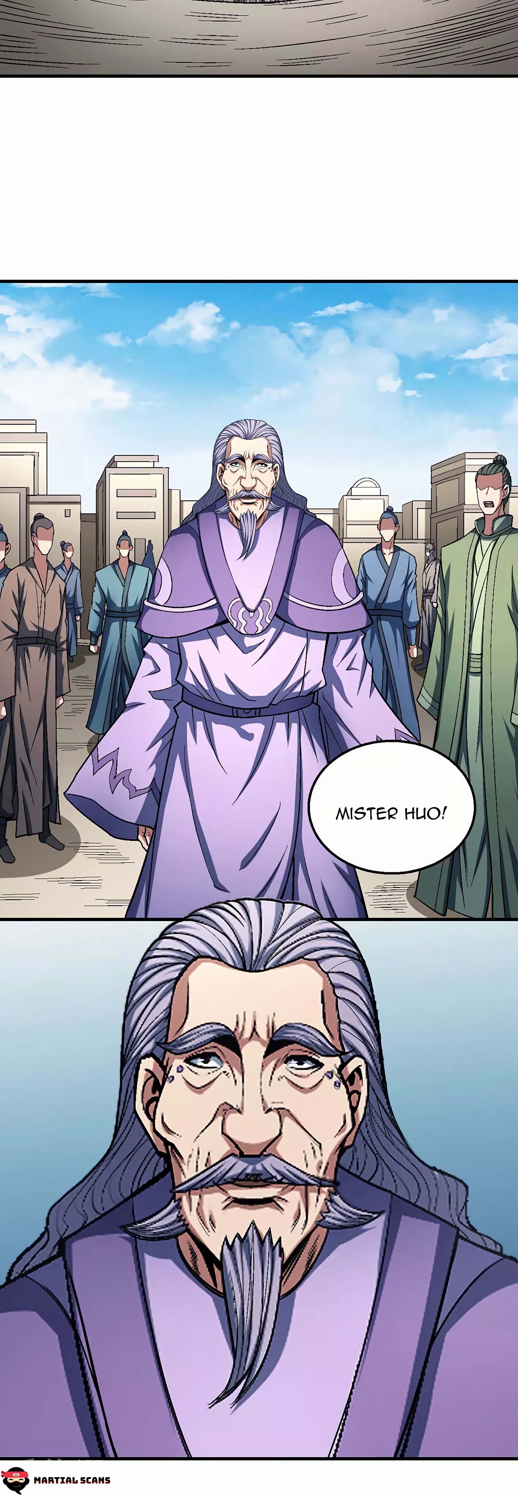 Page 8 of Chapter 124.2