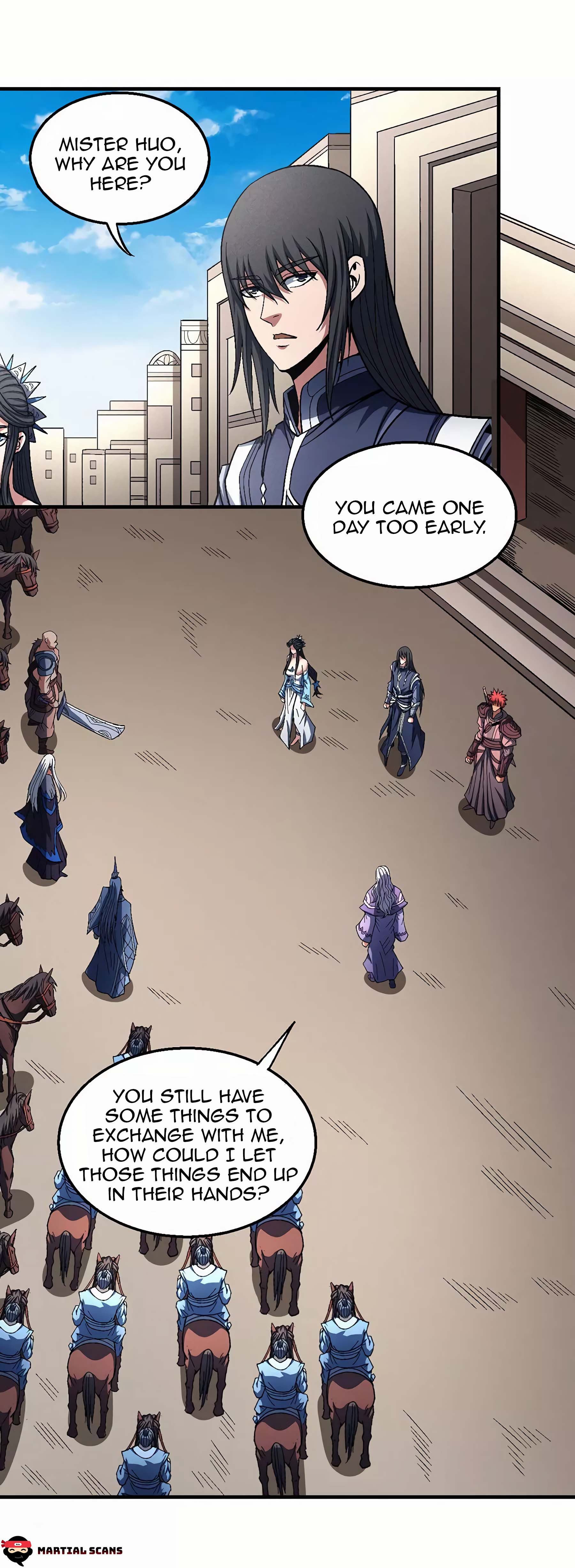 Page 9 of Chapter 124.2