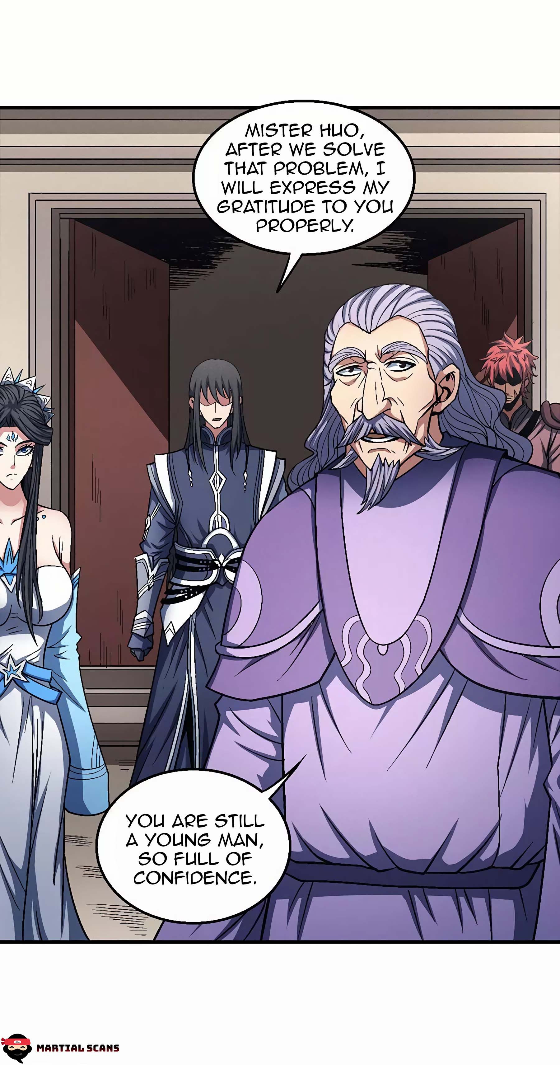 Page 10 of Chapter 124.2