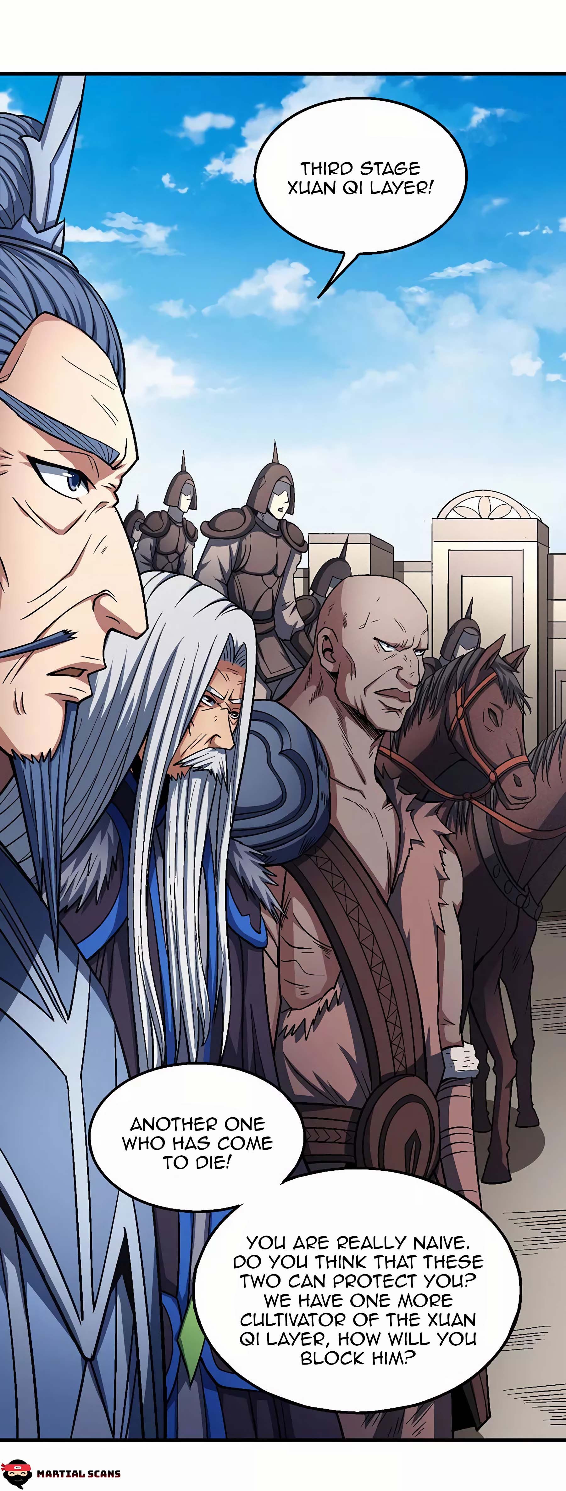 Page 11 of Chapter 124.2