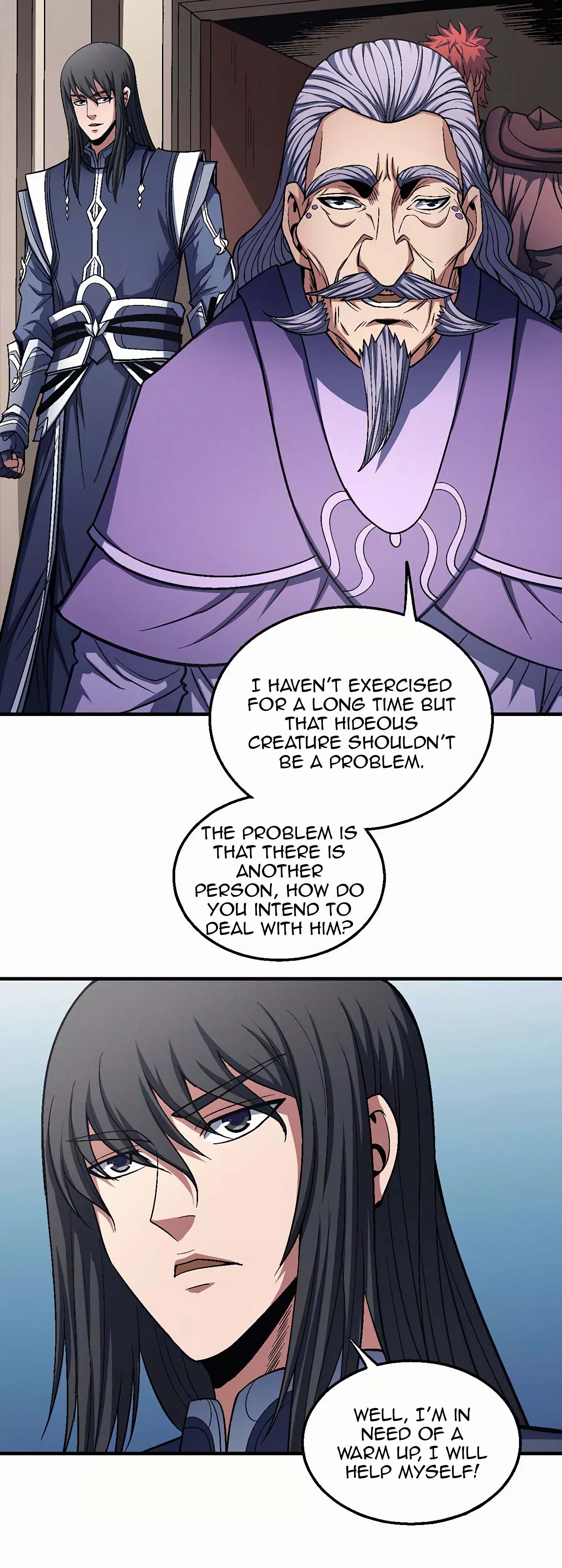 Page 13 of Chapter 124.2