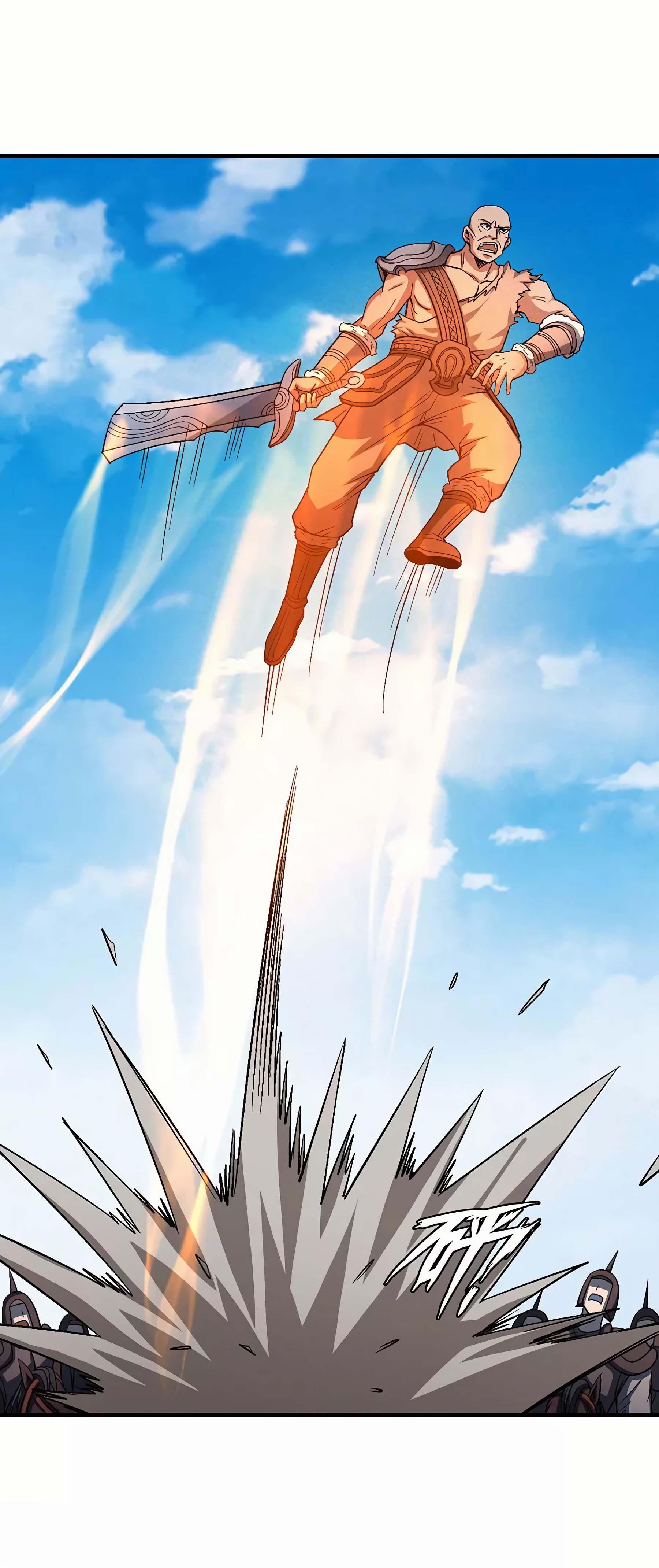 Page 18 of Chapter 124.2