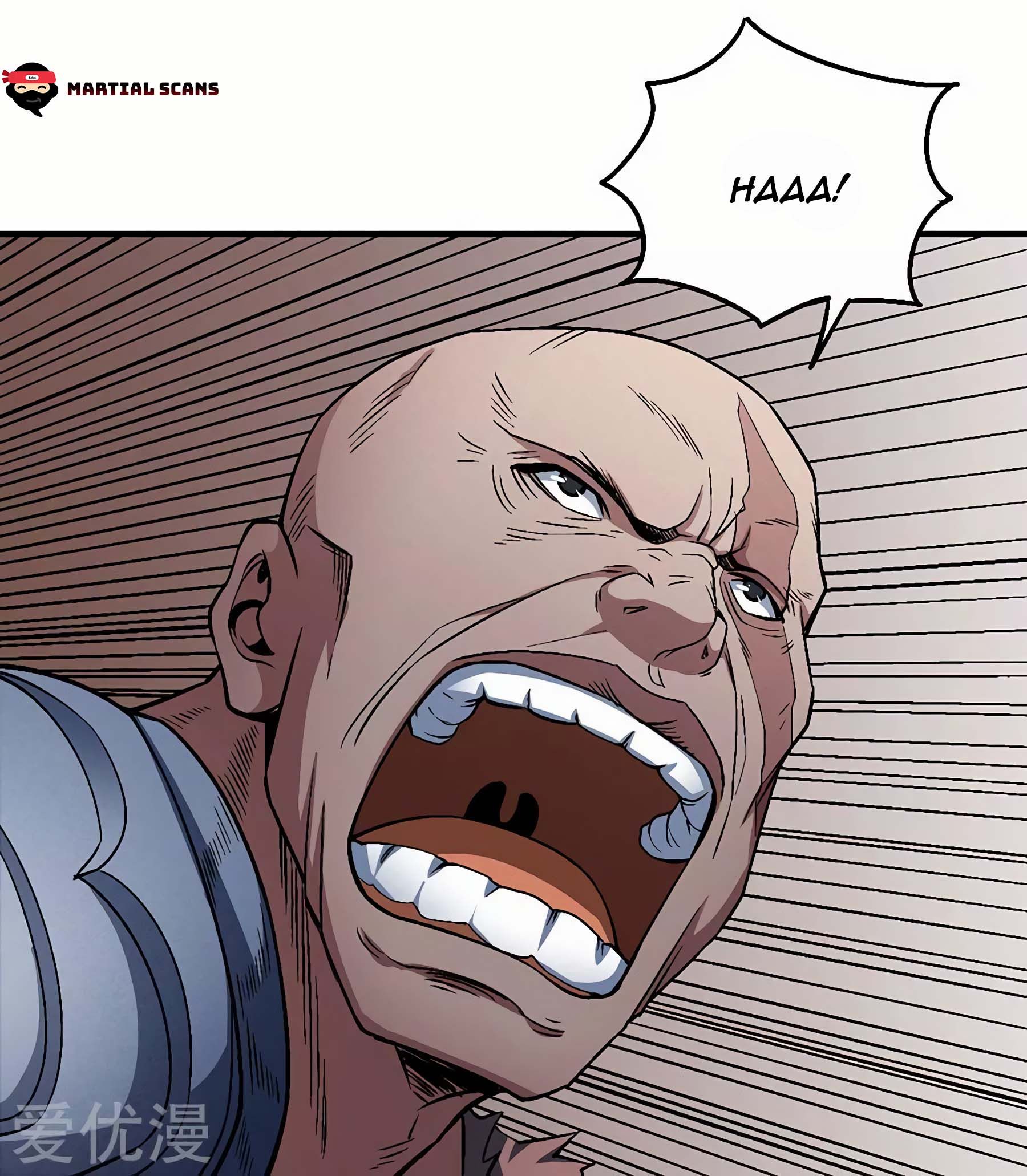 Page 22 of Chapter 124.2