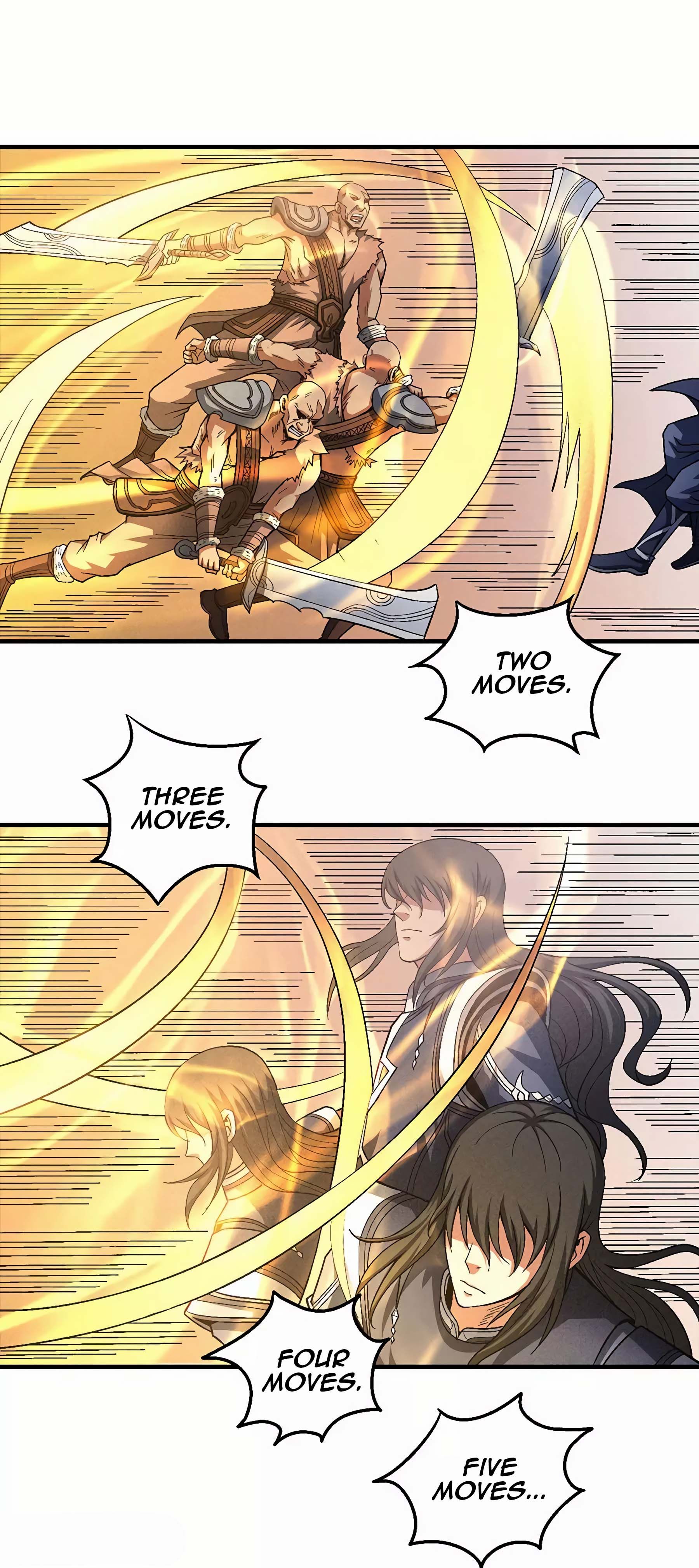 Page 23 of Chapter 124.2