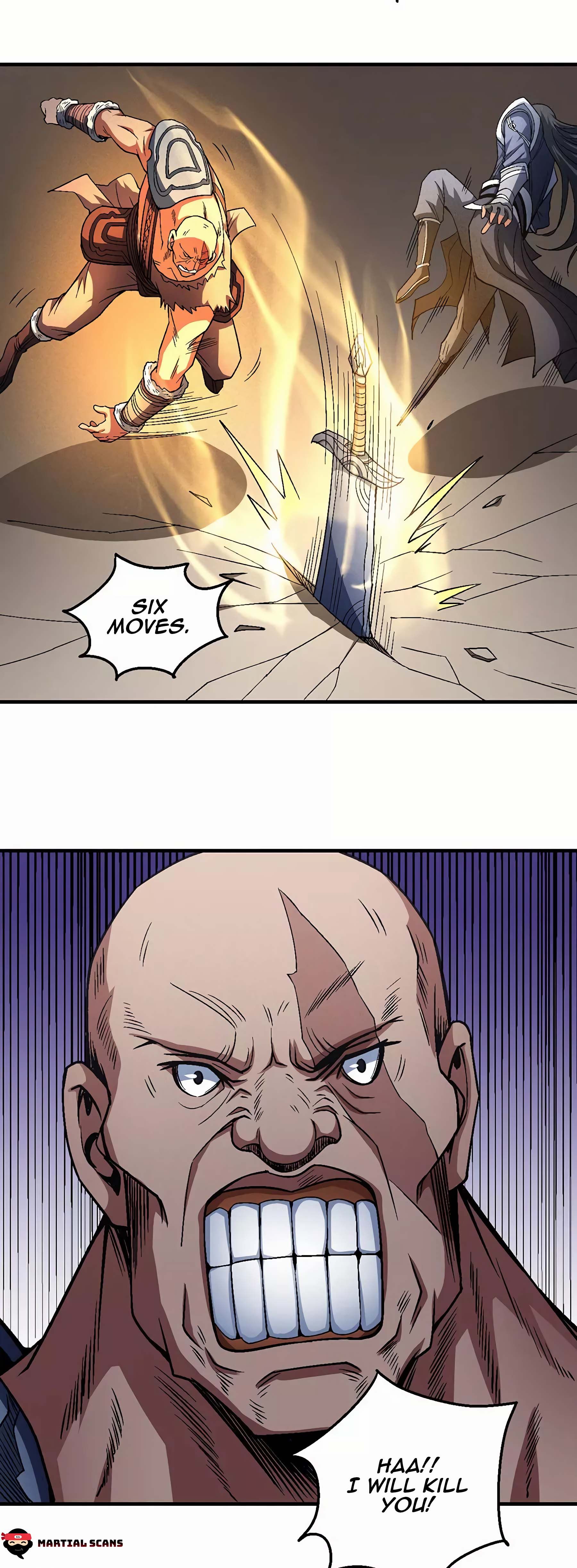 Page 24 of Chapter 124.2