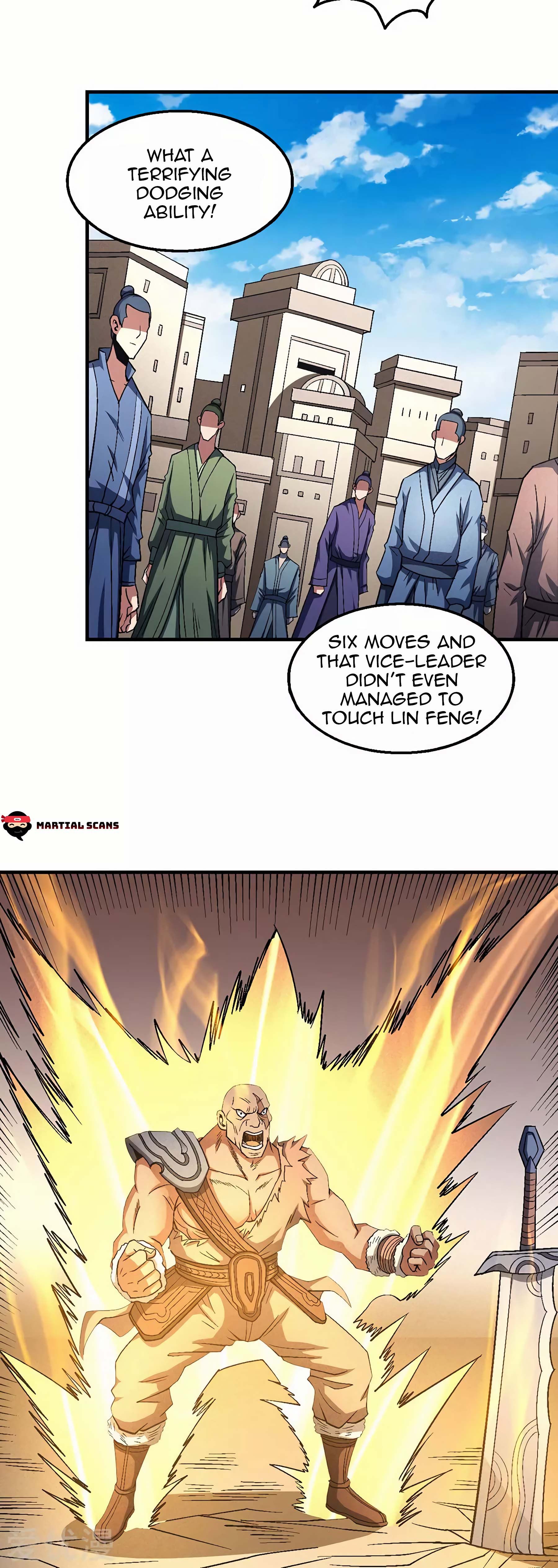 Page 25 of Chapter 124.2