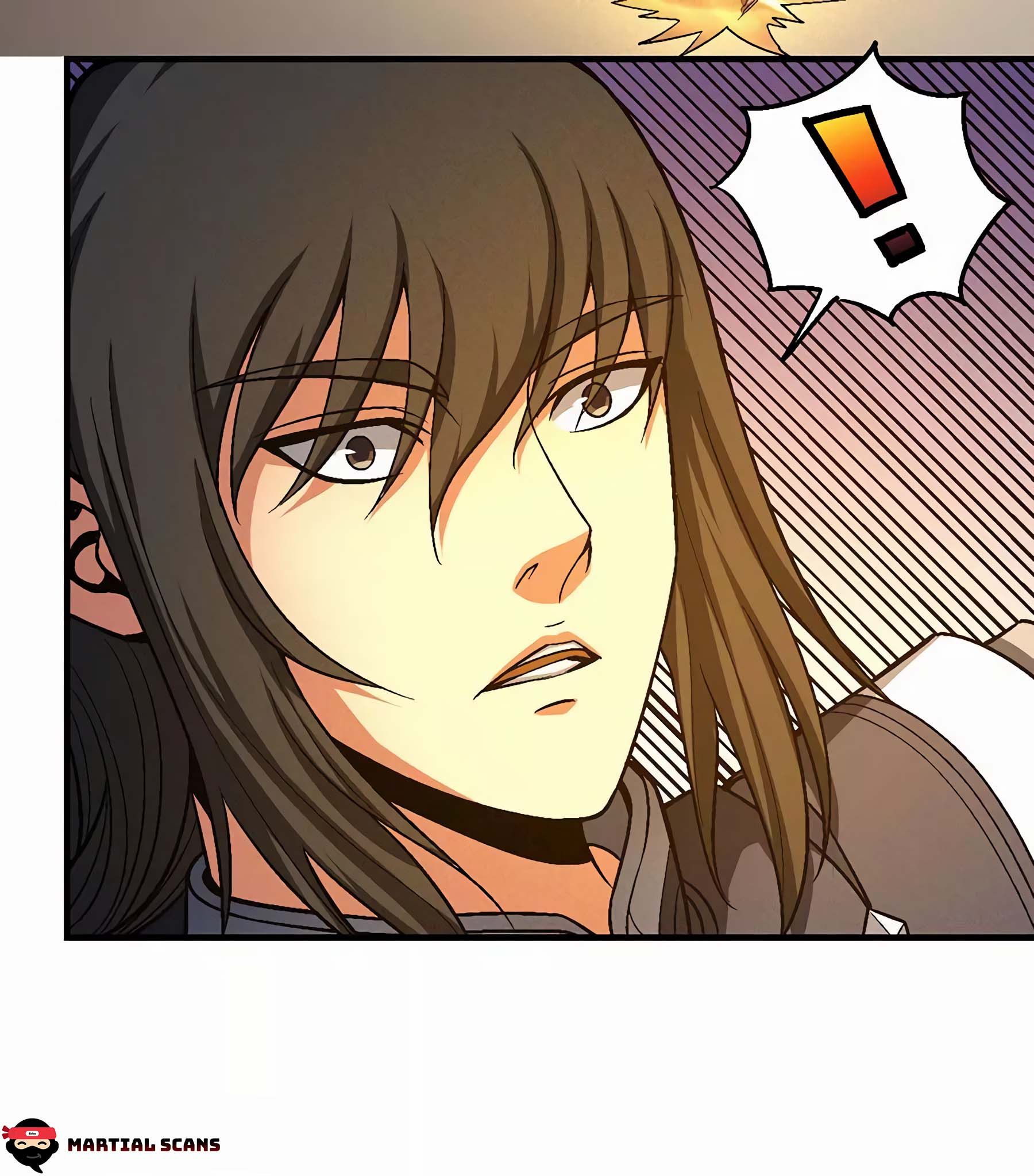 Page 27 of Chapter 124.2