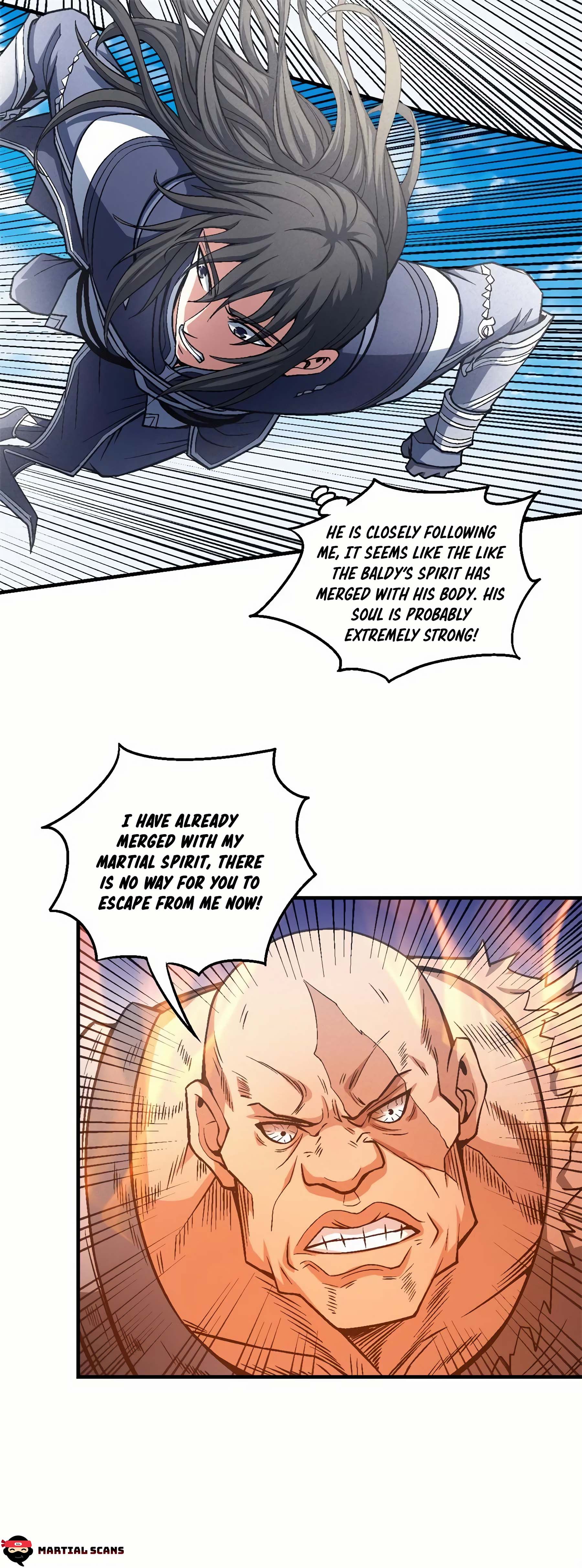 Page 3 of Chapter 124.3