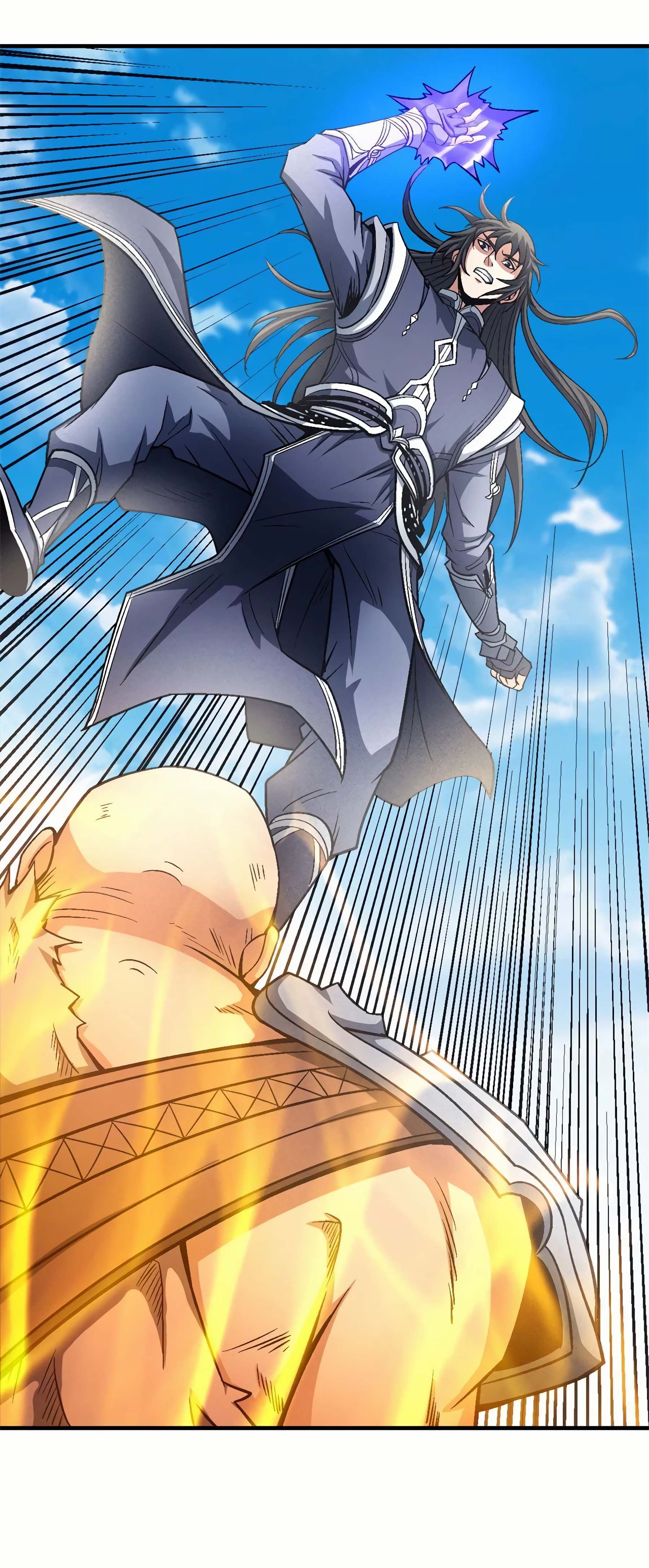 Page 4 of Chapter 124.3