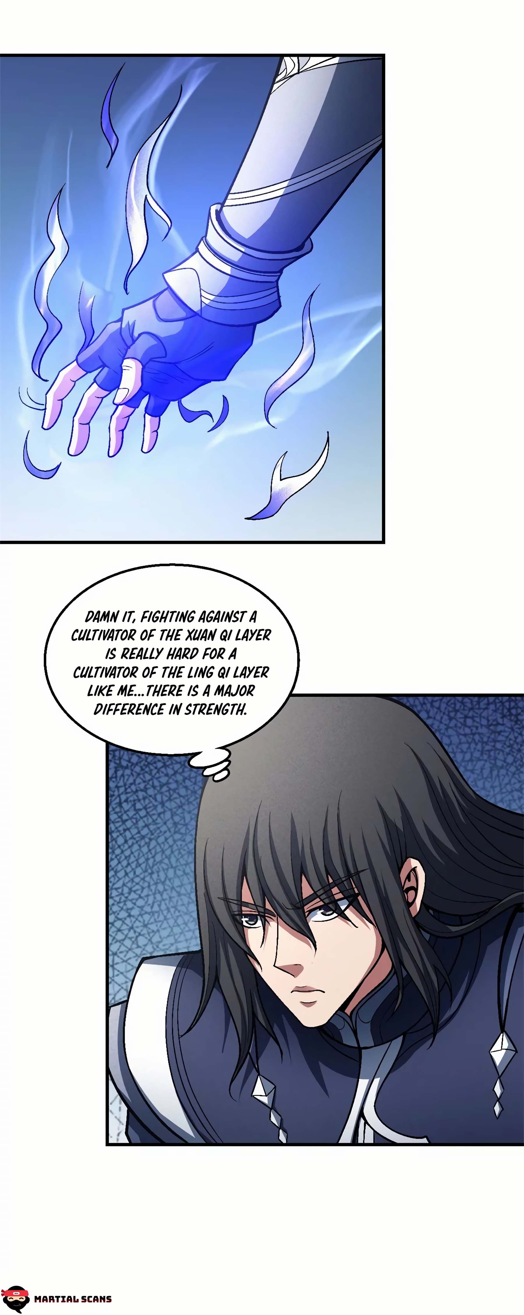 Page 8 of Chapter 124.3
