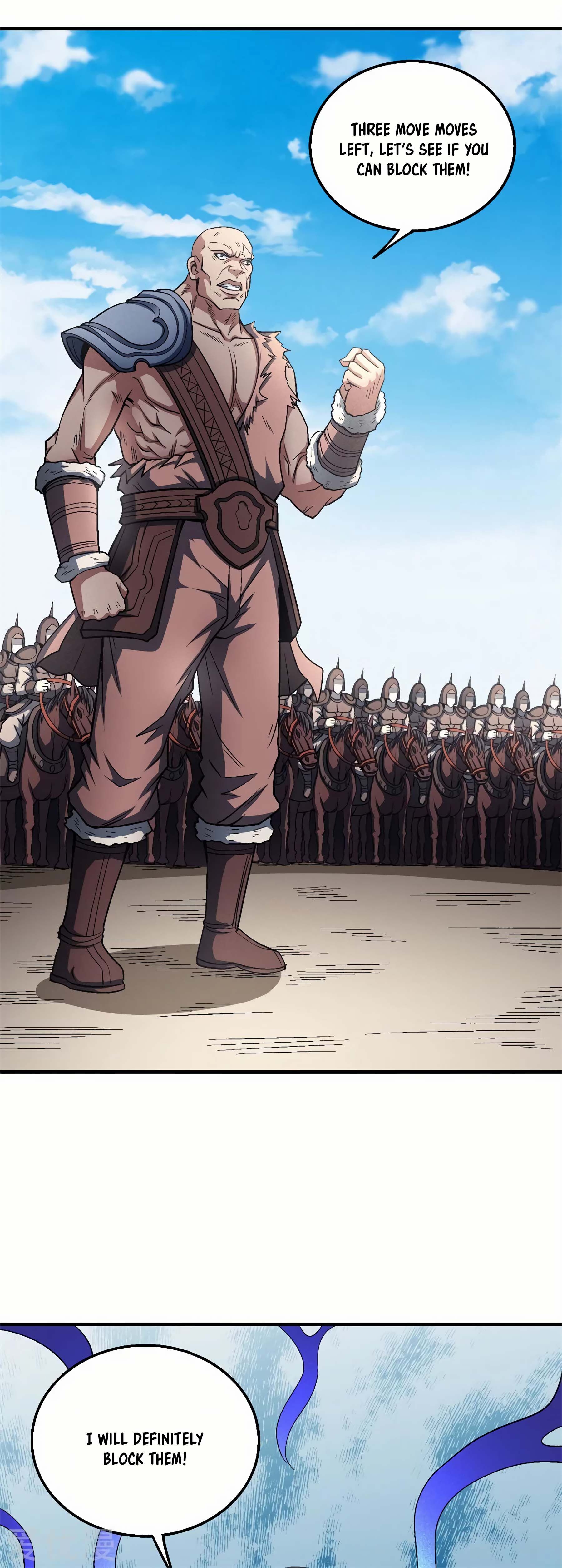 Page 9 of Chapter 124.3