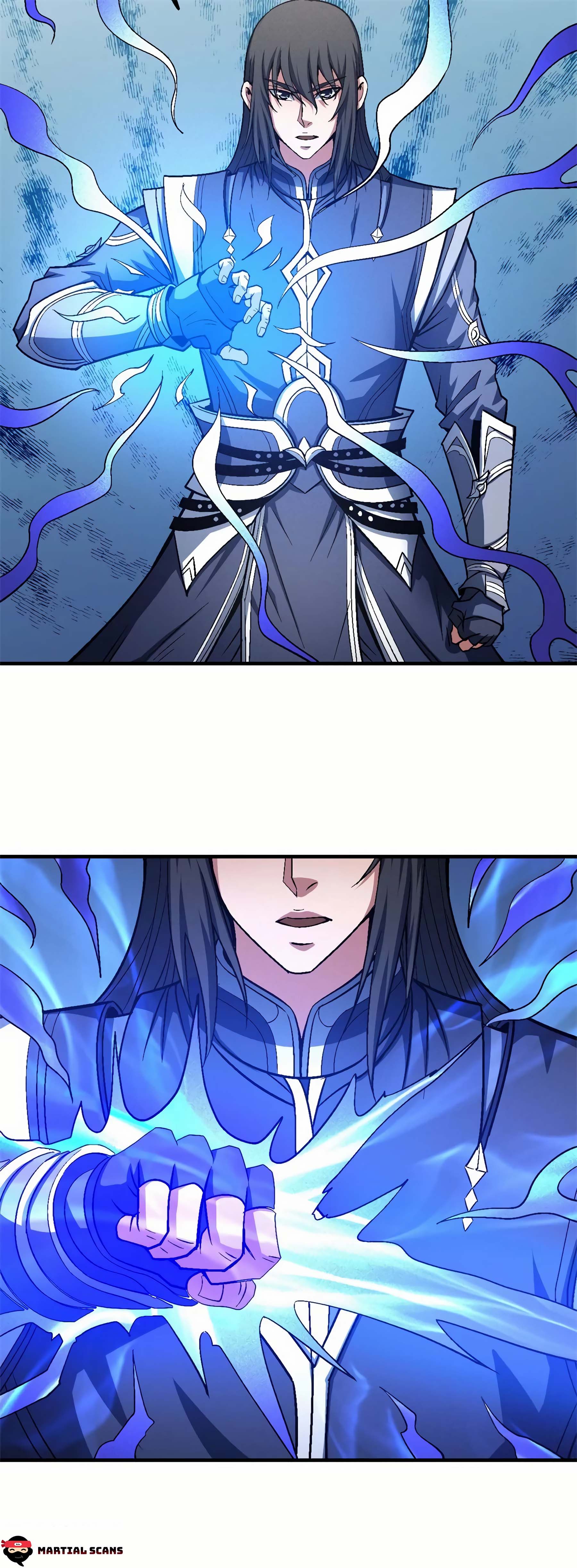 Page 10 of Chapter 124.3