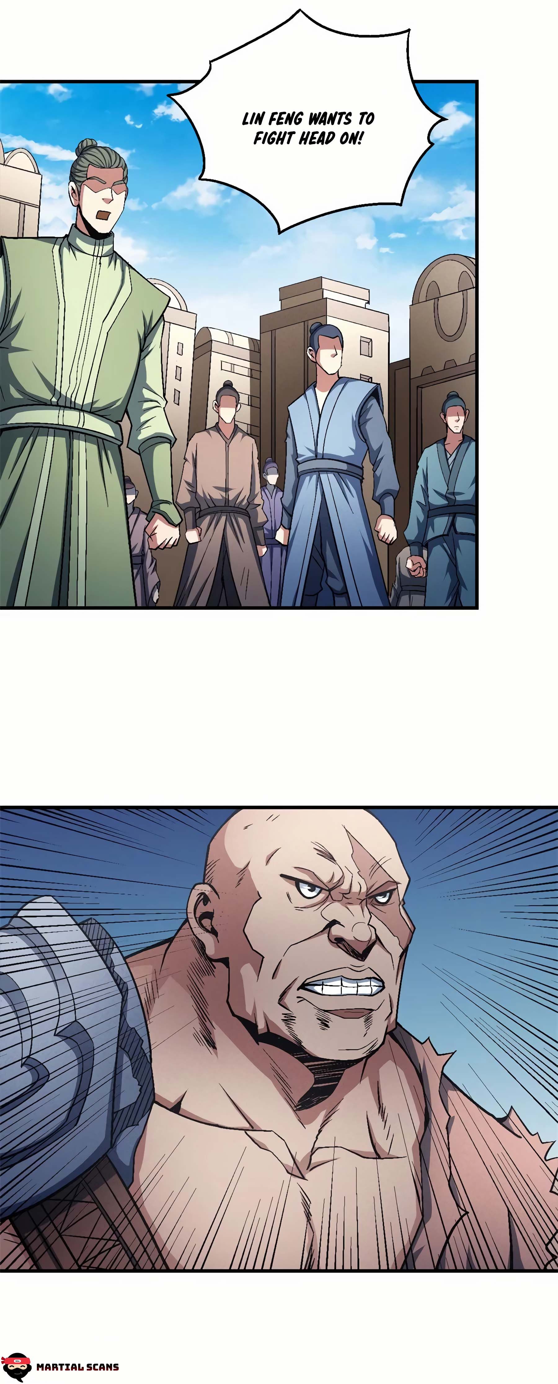 Page 12 of Chapter 124.3