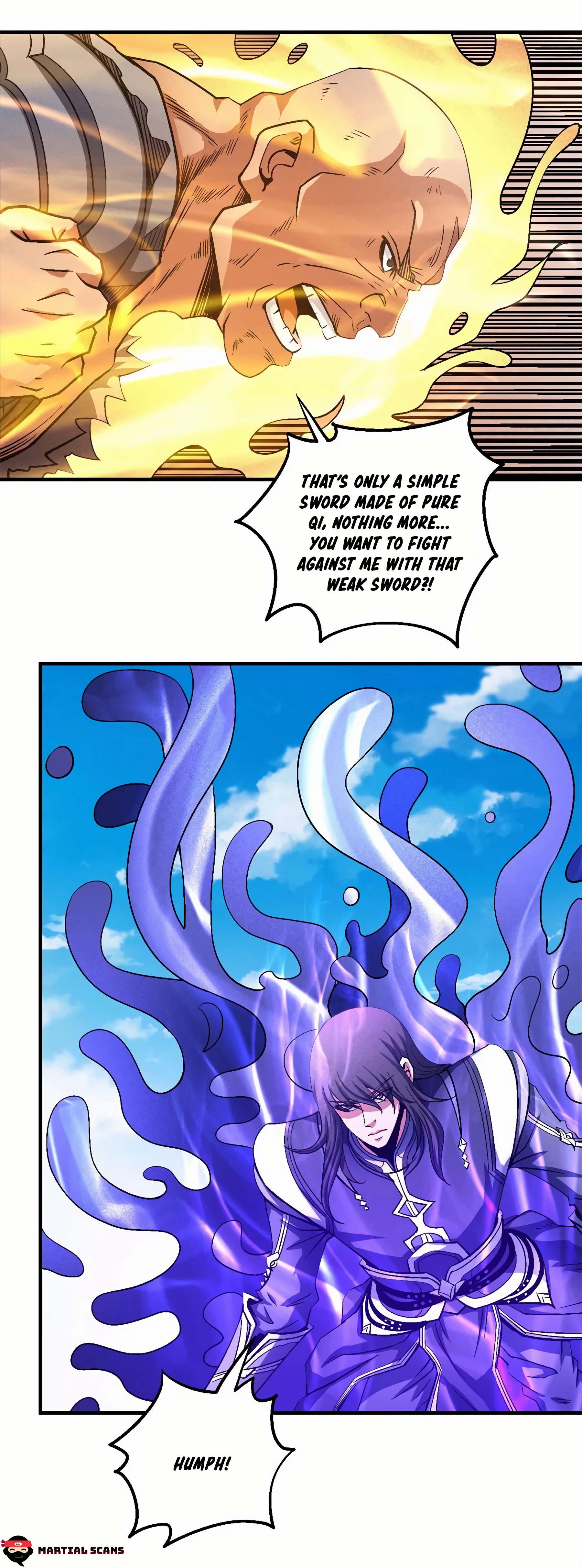 Page 14 of Chapter 124.3