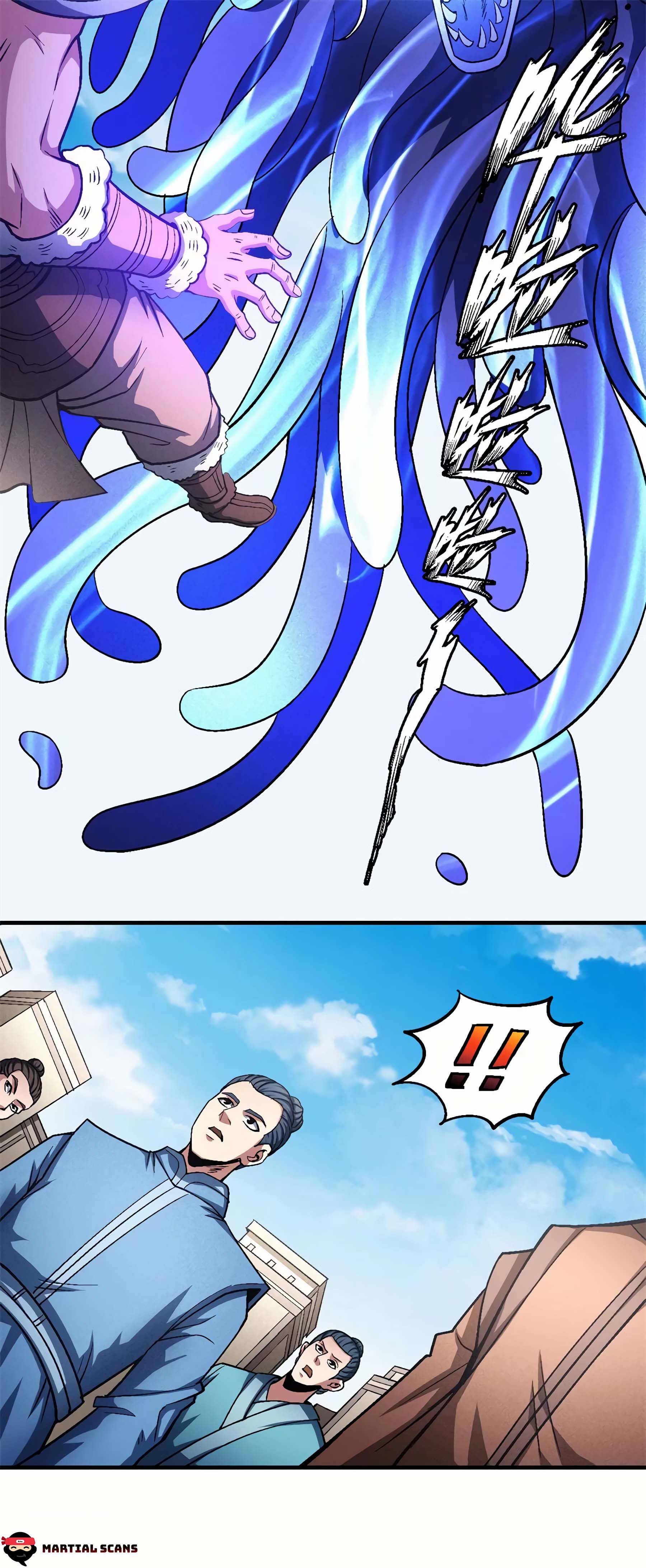 Page 18 of Chapter 124.3