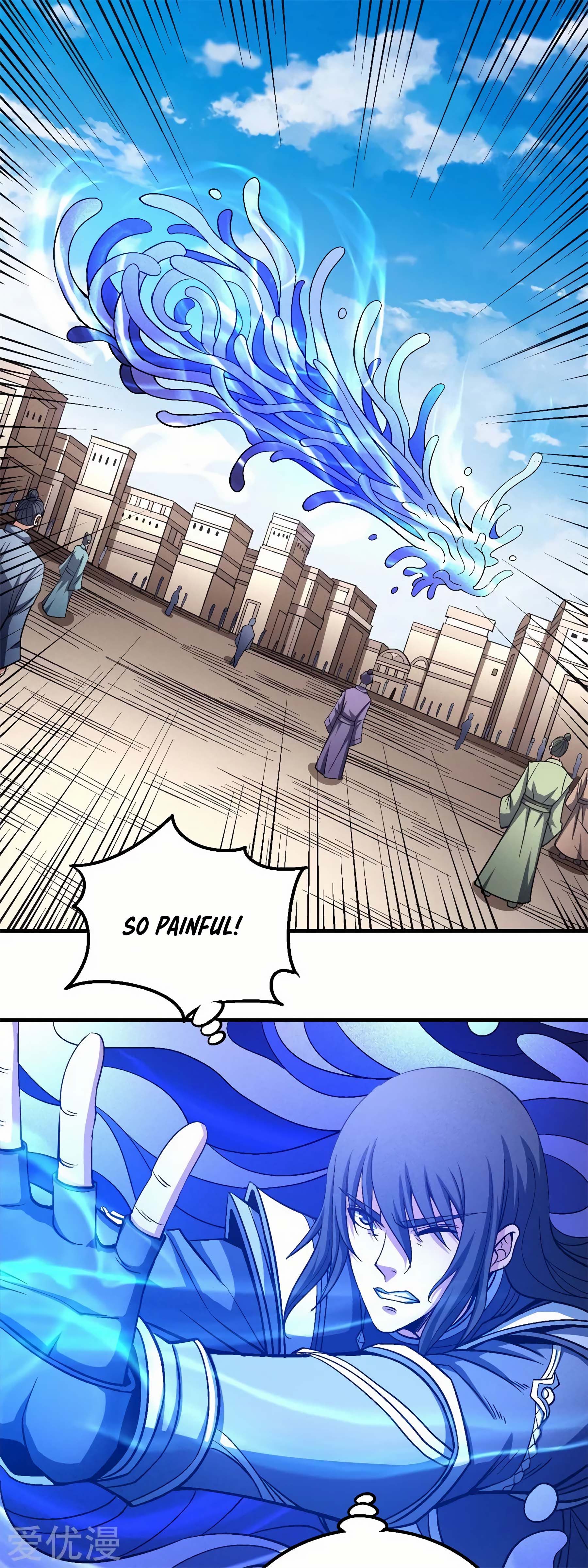 Page 19 of Chapter 124.3