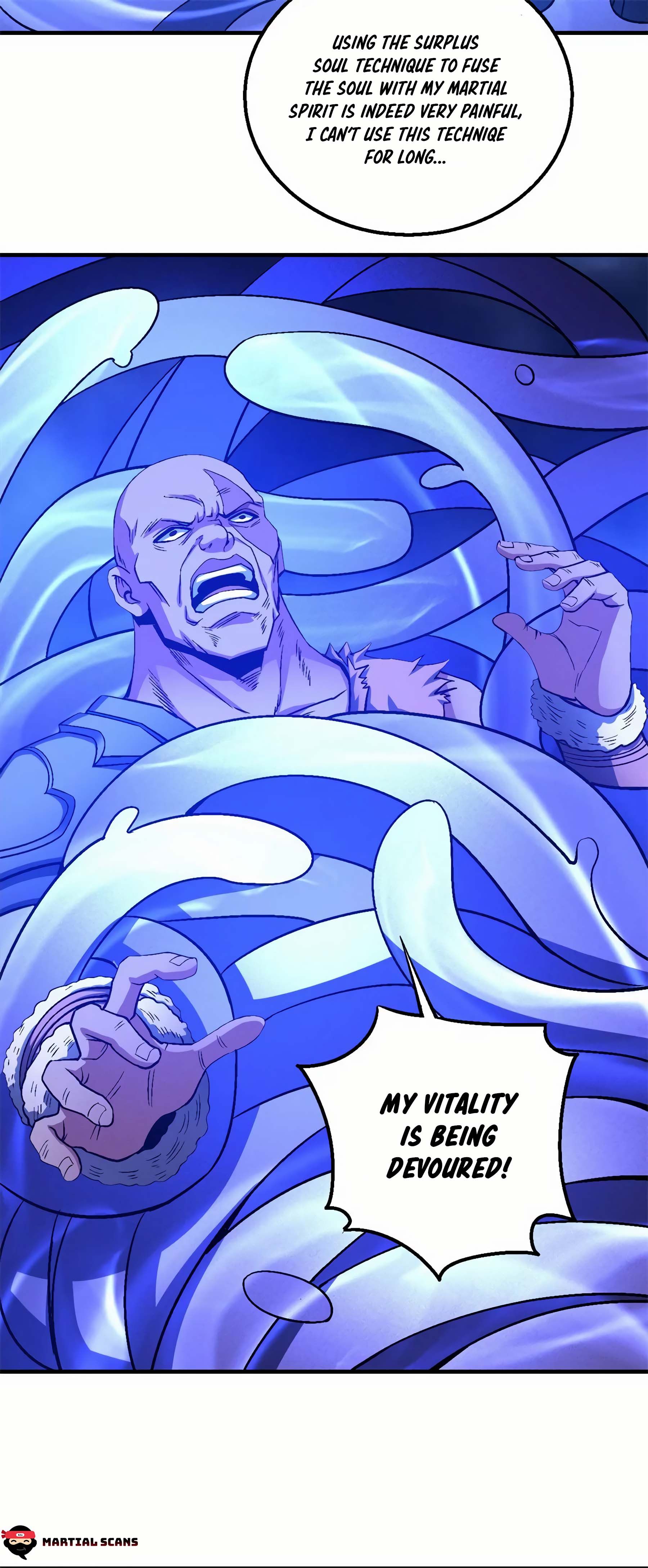Page 20 of Chapter 124.3