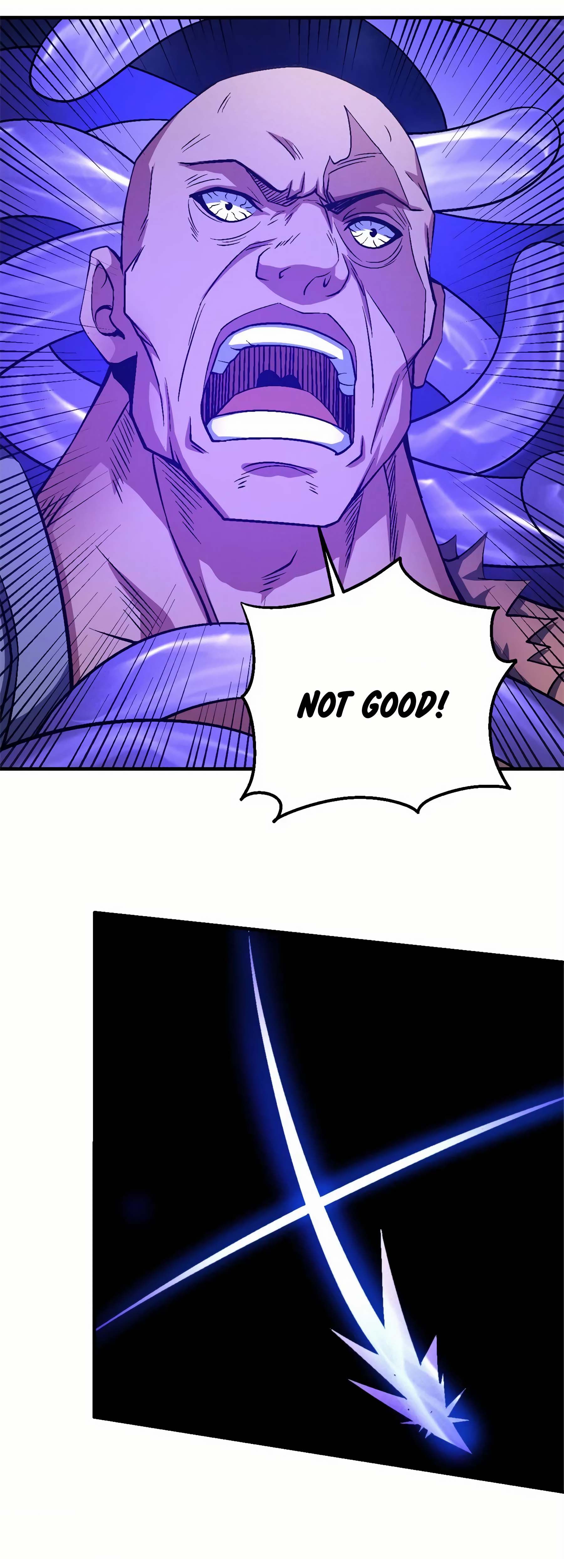 Page 22 of Chapter 124.3